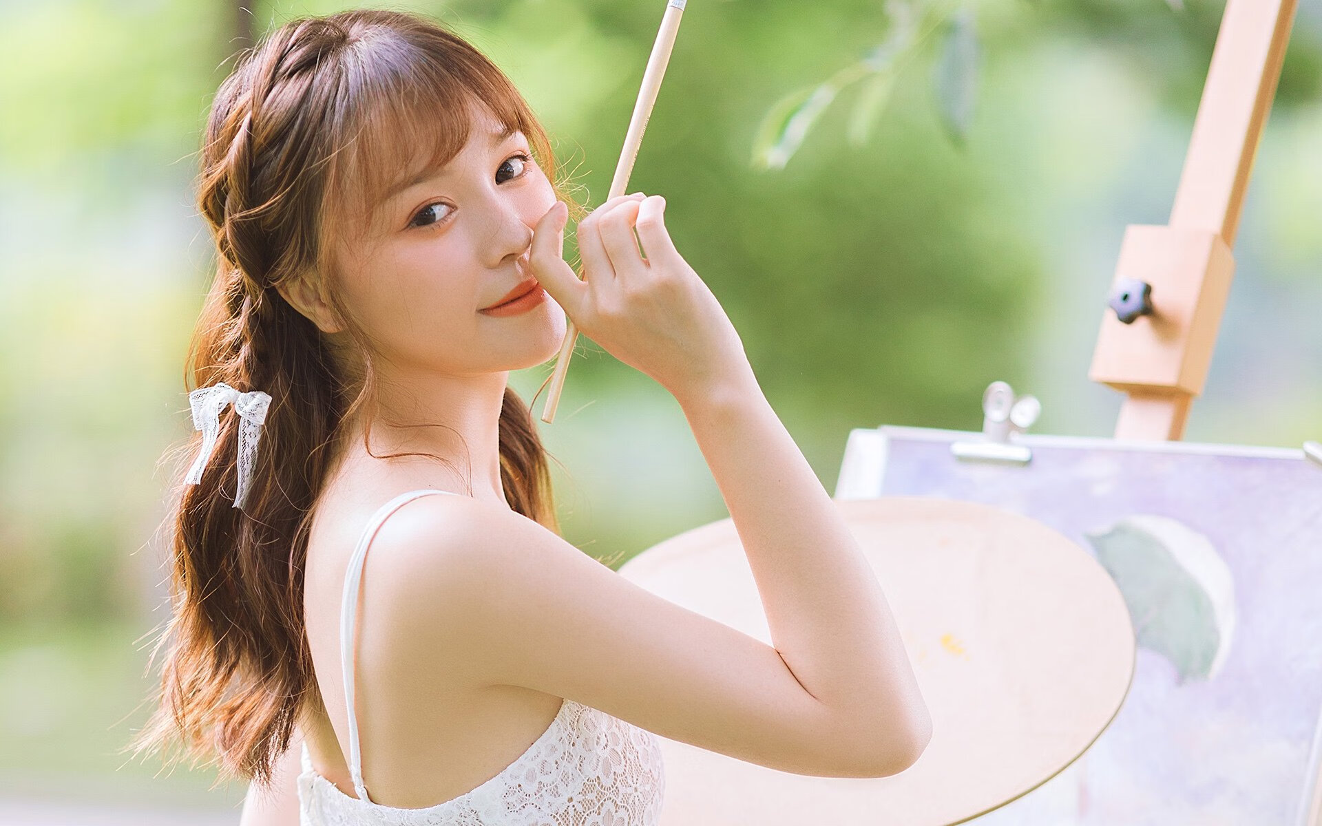 青训力量训练标准是否科学分期,青训体系