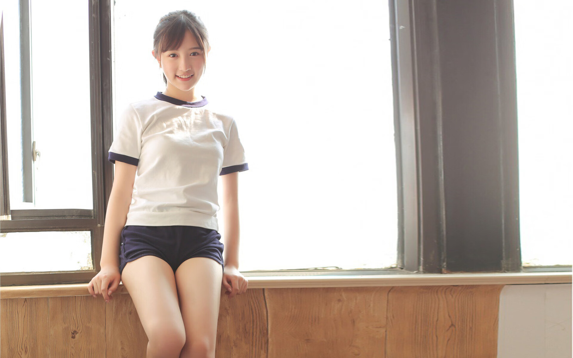 防守反击球队是否更适应五大联赛下半赛季节奏,防守反击什么意思