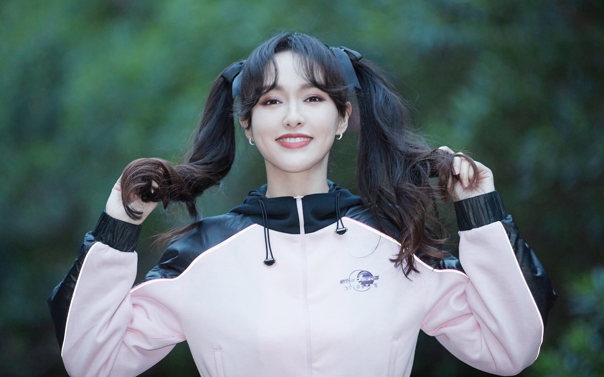 开云官方网页登录-丁俊晖助球队拿下关键战斯诺克世锦赛，丁俊晖斯诺克世界锦标赛