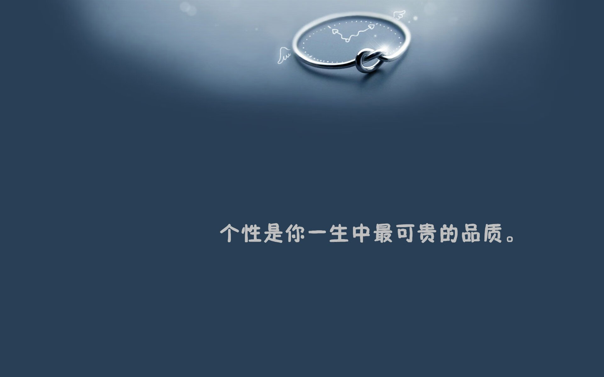 开云体育APP下载-七六人调整战术体系恩比德表现更为高效，恩比德37分76人不敌开拓者