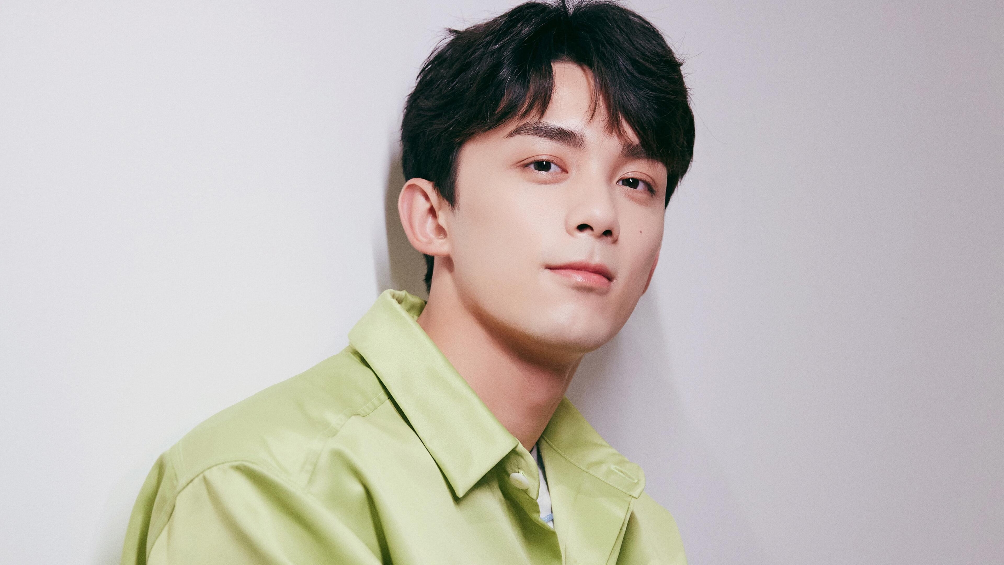 开云·体育官网APP下载-世界青年锦标赛预选赛，俄罗斯队逆势上扬，期待突破极限，世界青年锦标赛参赛队年龄要求