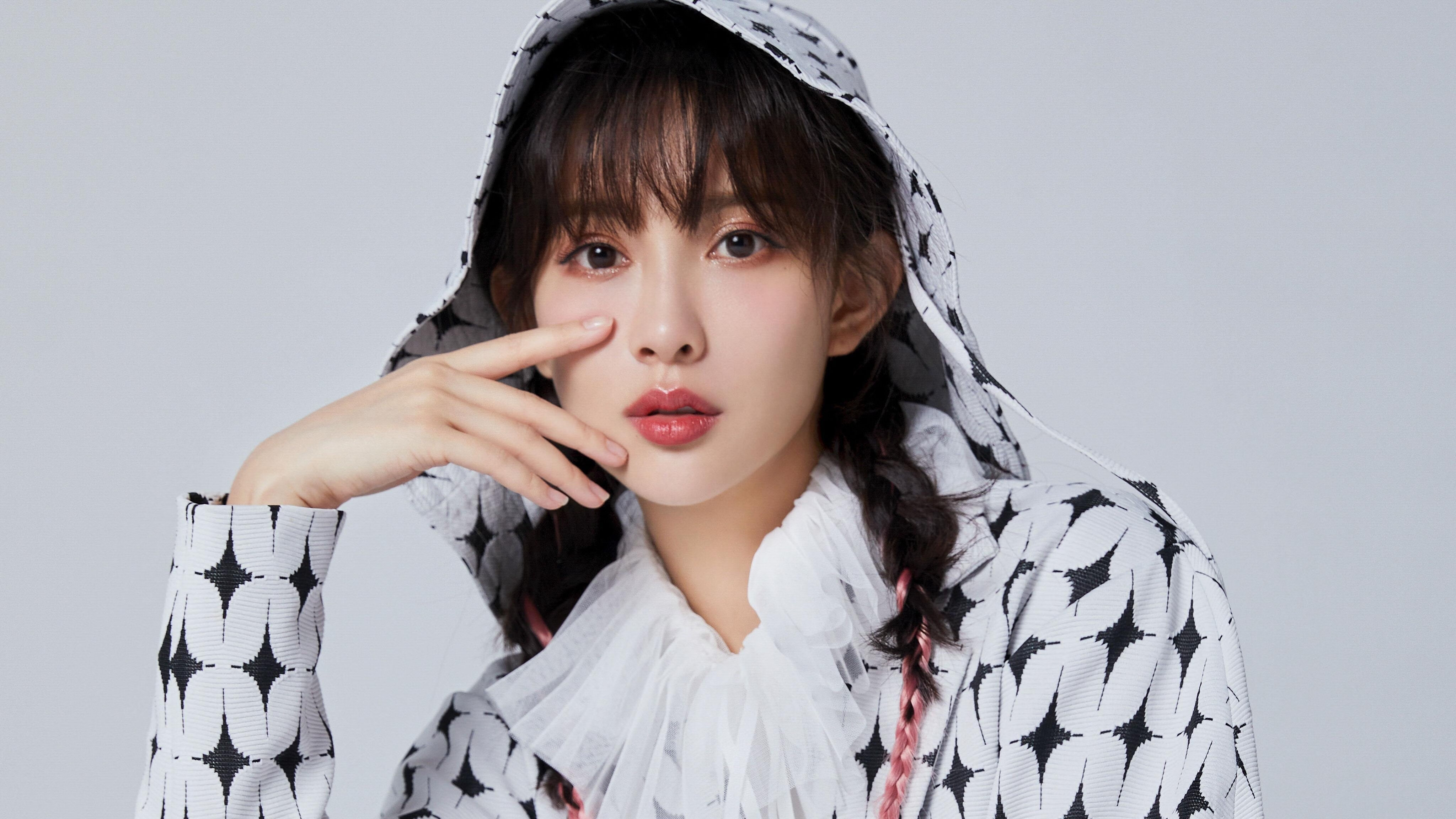 世界青年锦标赛预选赛,俄罗斯队逆势上扬,期待突破极限,世界青年锦标赛参赛队年龄要求