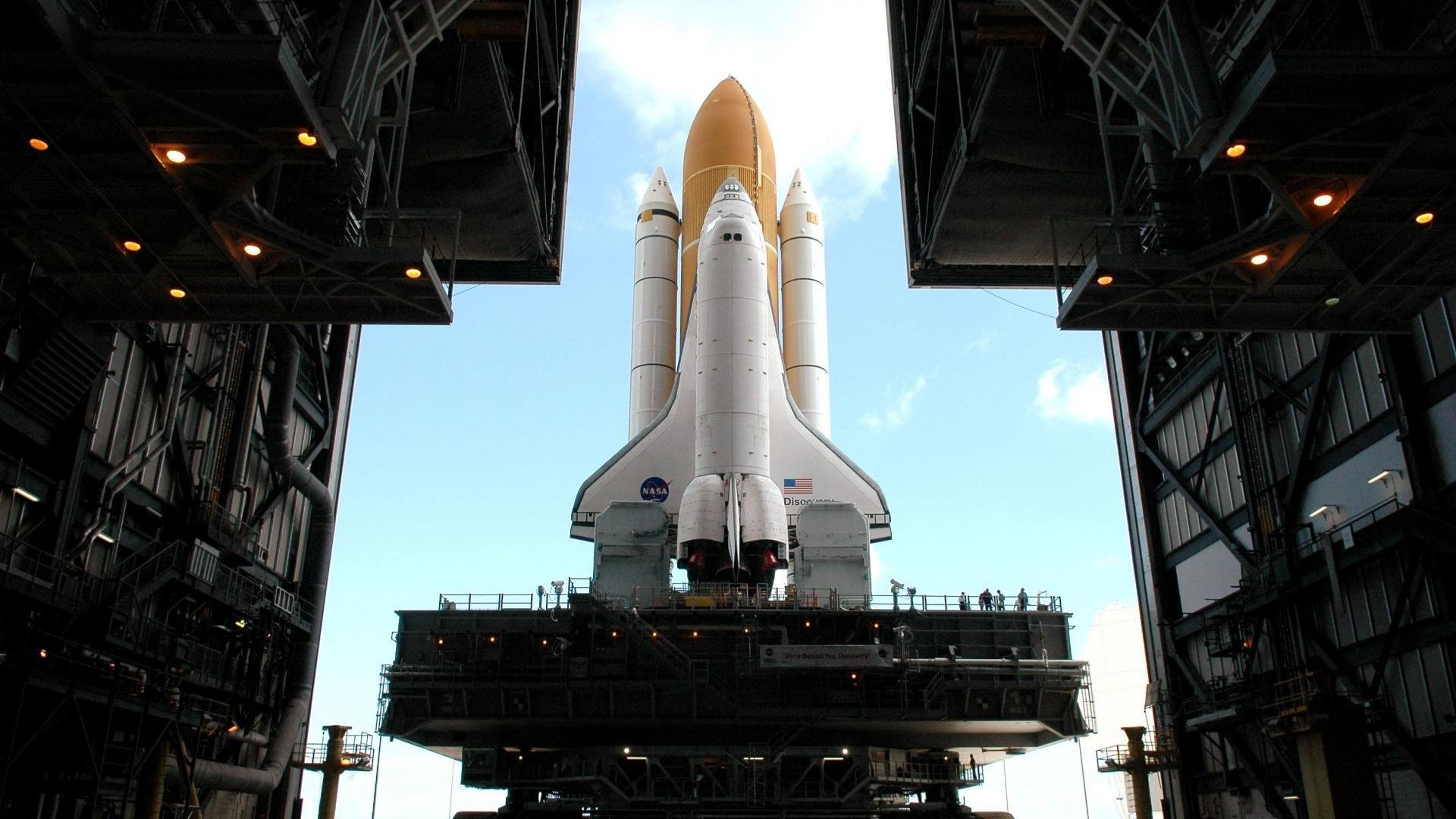 世界青年锦标赛预选赛,俄罗斯队逆势上扬,期待突破极限,世界青年锦标赛参赛队年龄要求