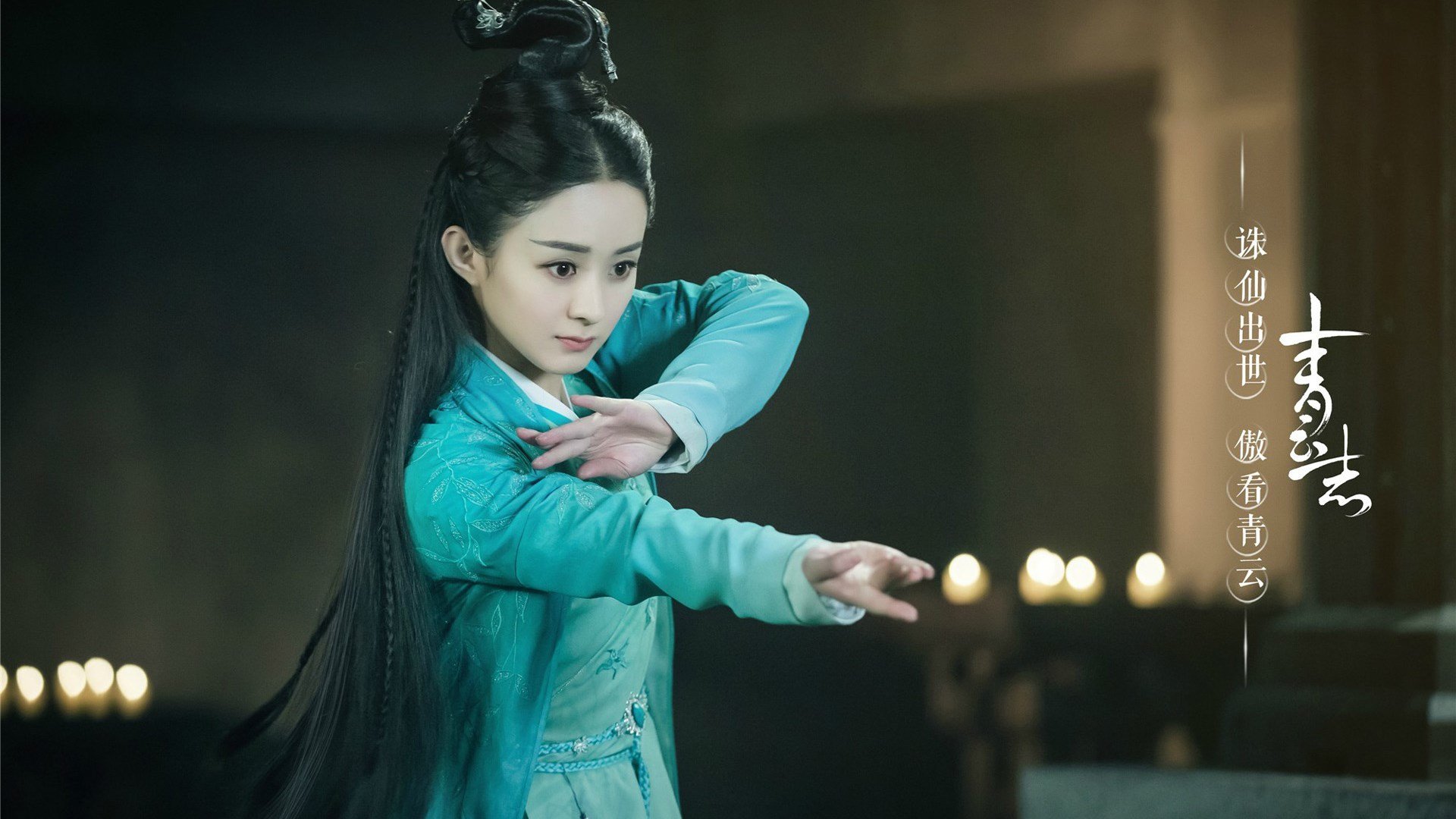 中国足球国家队外训效果显著获得好评,中国国家足球队外援