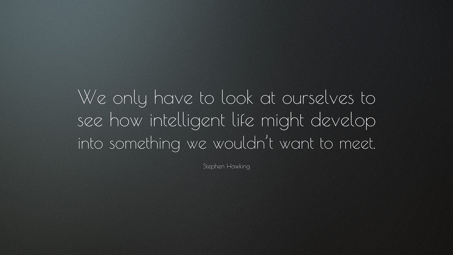 中国足球青少年足球文化推广活动多样化,青少年足球普及