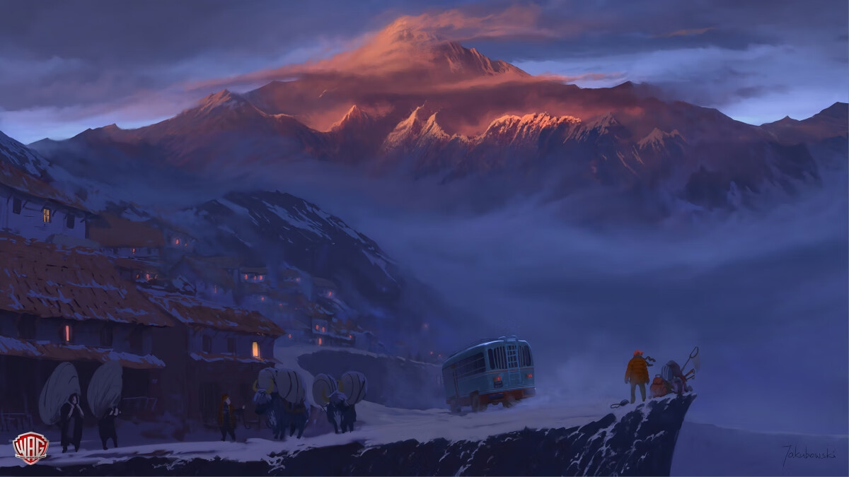 乌干达男篮在非洲预赛中拼搏不止,冲击奥运荣耀在望,乌干达男篮排名