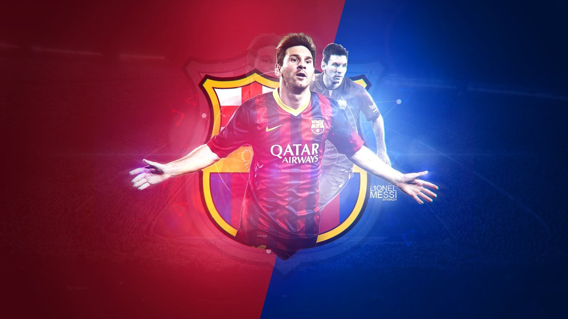 乔纳·隆戈：全黑队的力量与速度双重象征