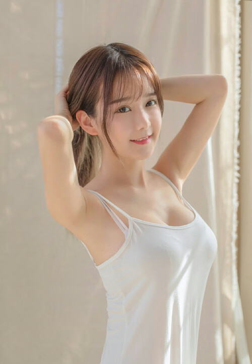 俱乐部商业合作持续升温，品牌影响力扩大，俱乐部营销模式