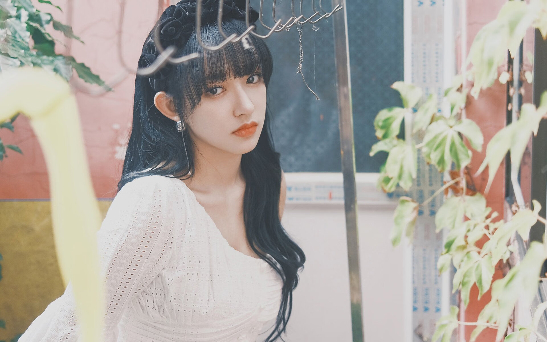 俱乐部商业合作持续升温，品牌影响力扩大，俱乐部营销模式