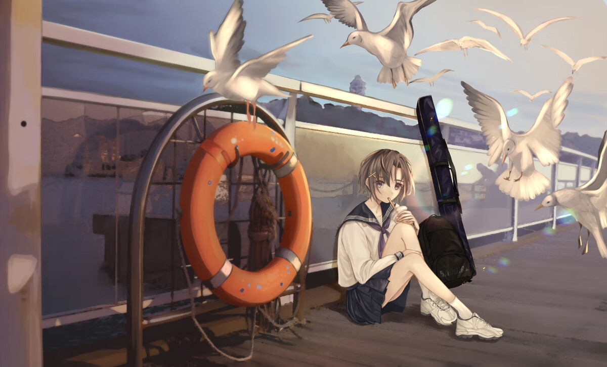 俱乐部商业合作持续升温，品牌影响力扩大，俱乐部营销模式