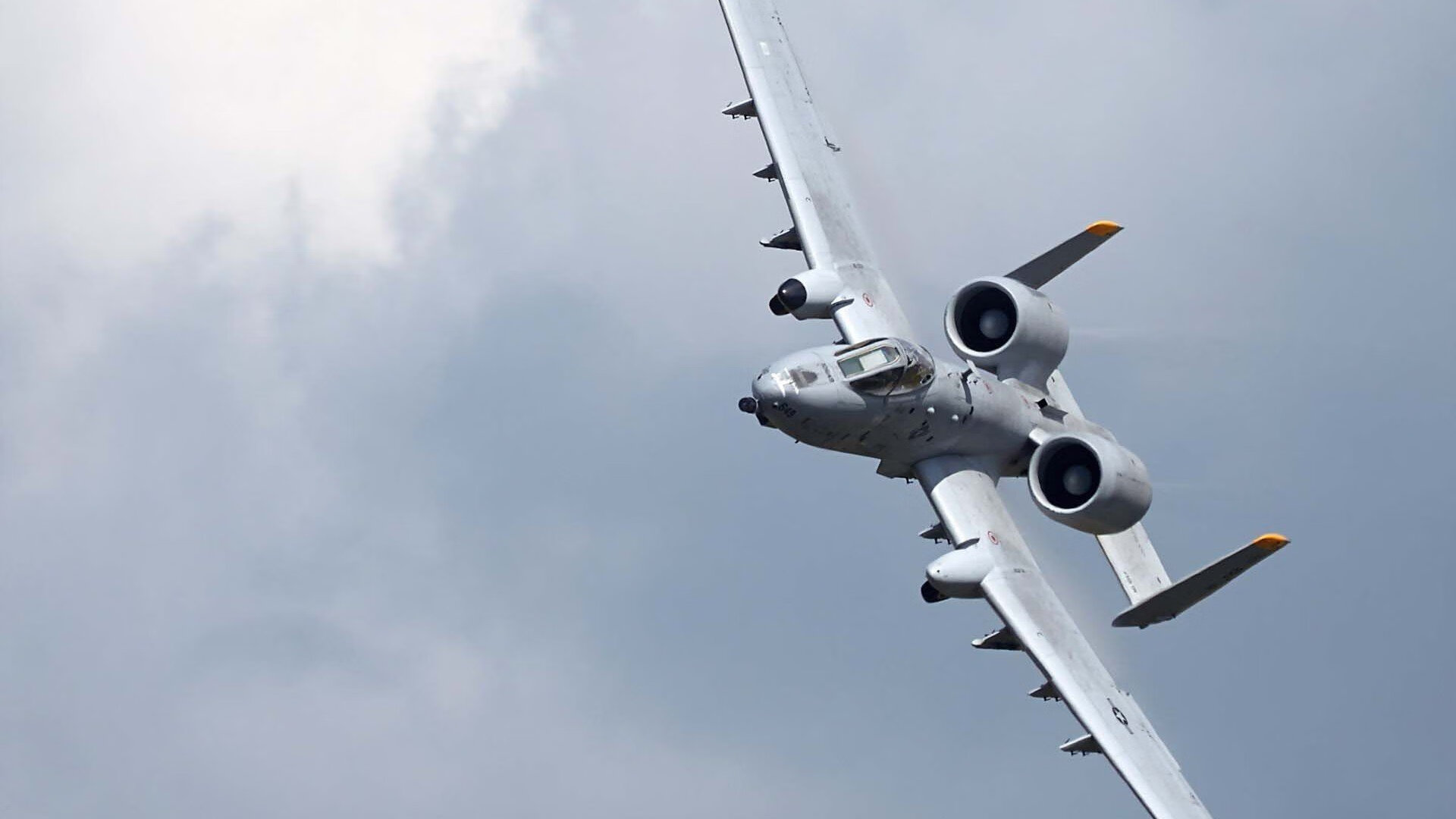 国家队核心球员个人能力提升计划取得显著成果，球队的核心人员