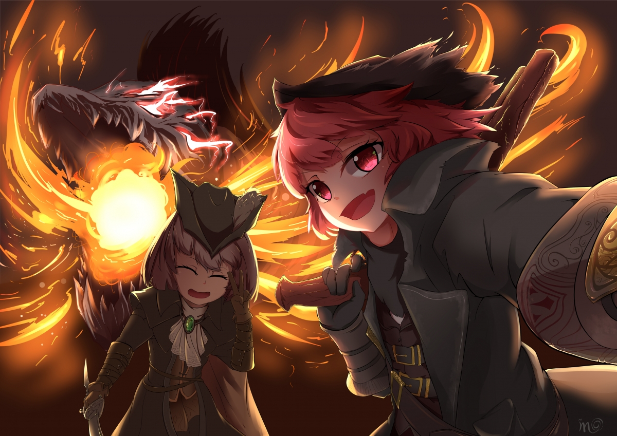 塞尔维亚男篮在欧洲预赛中表现优异，迈向更大舞台，塞尔维亚男篮怎么样