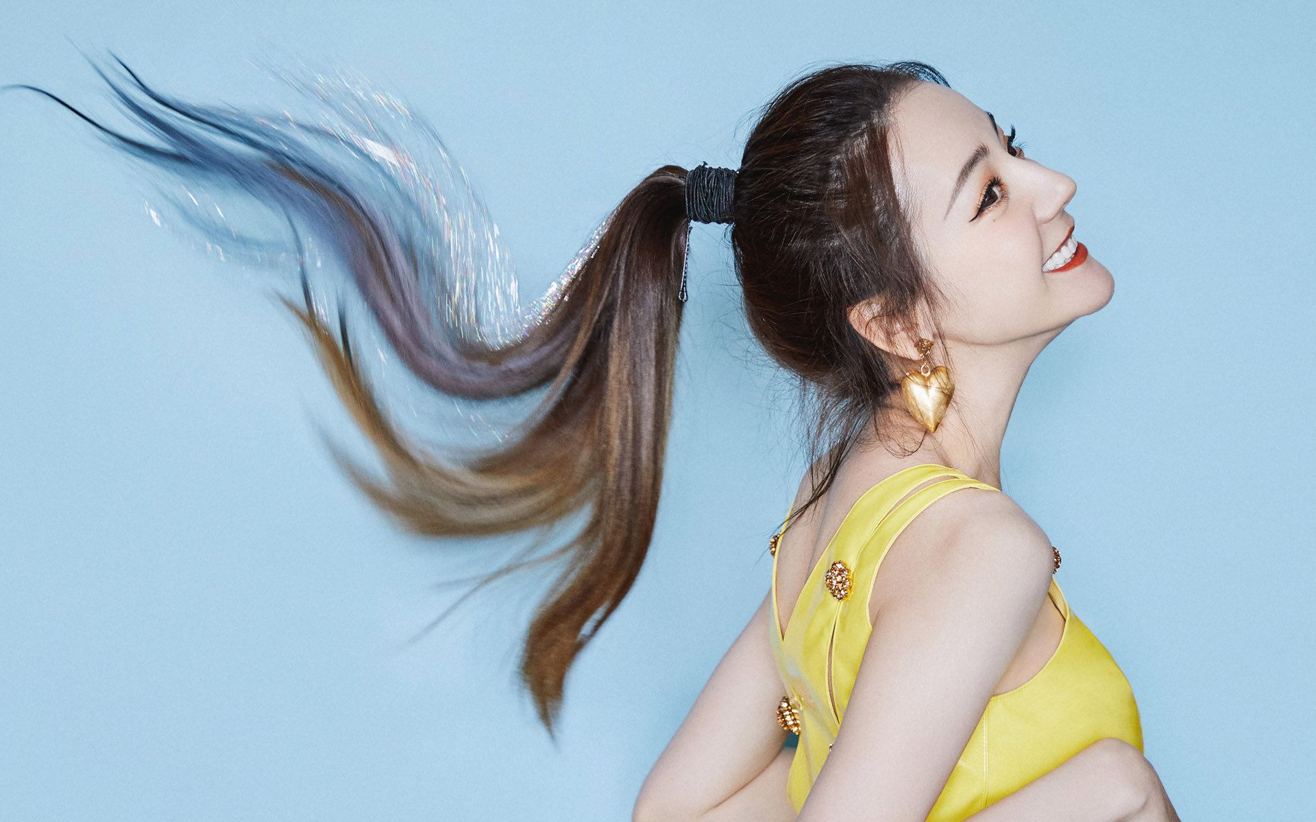 女子橄榄球市场增速惊人,哪支队伍成为焦点?,女子橄榄球俱乐部