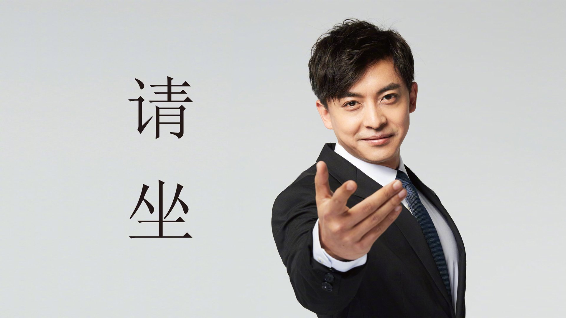 塞浦路斯女篮在欧洲锦标赛中抢眼表现,期待奥运入场券,塞浦路斯欧盟成员国吗