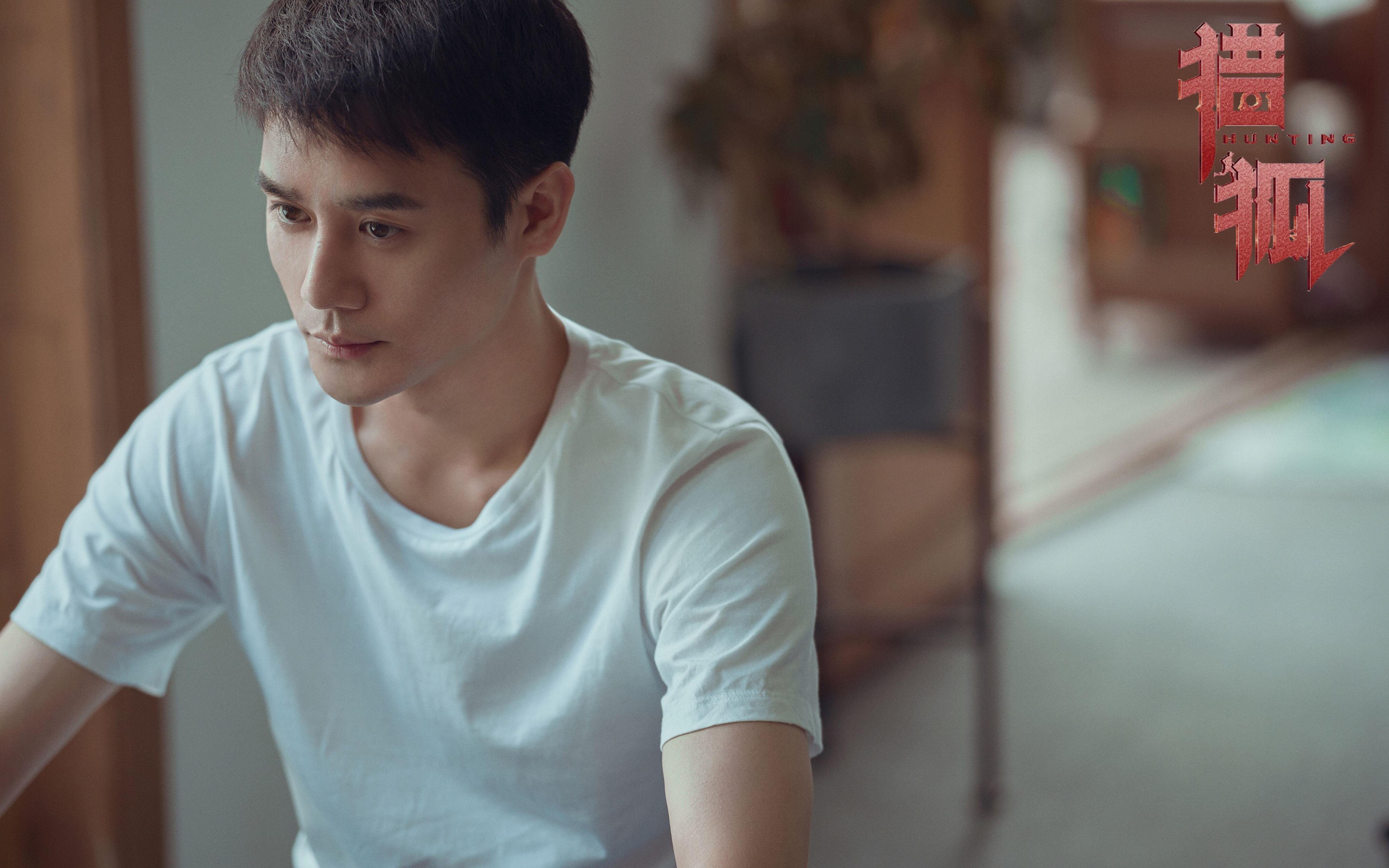 塞浦路斯女篮在欧洲锦标赛中抢眼表现,期待奥运入场券,塞浦路斯欧盟成员国吗