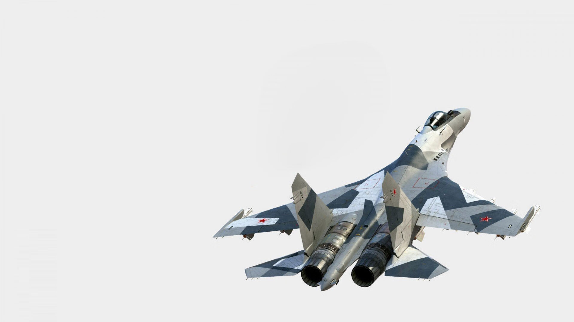 奥康纳的稳定发挥,让袋鼠队保持在橄榄球冠军锦标赛的顶端,康谷袋鼠篮球队