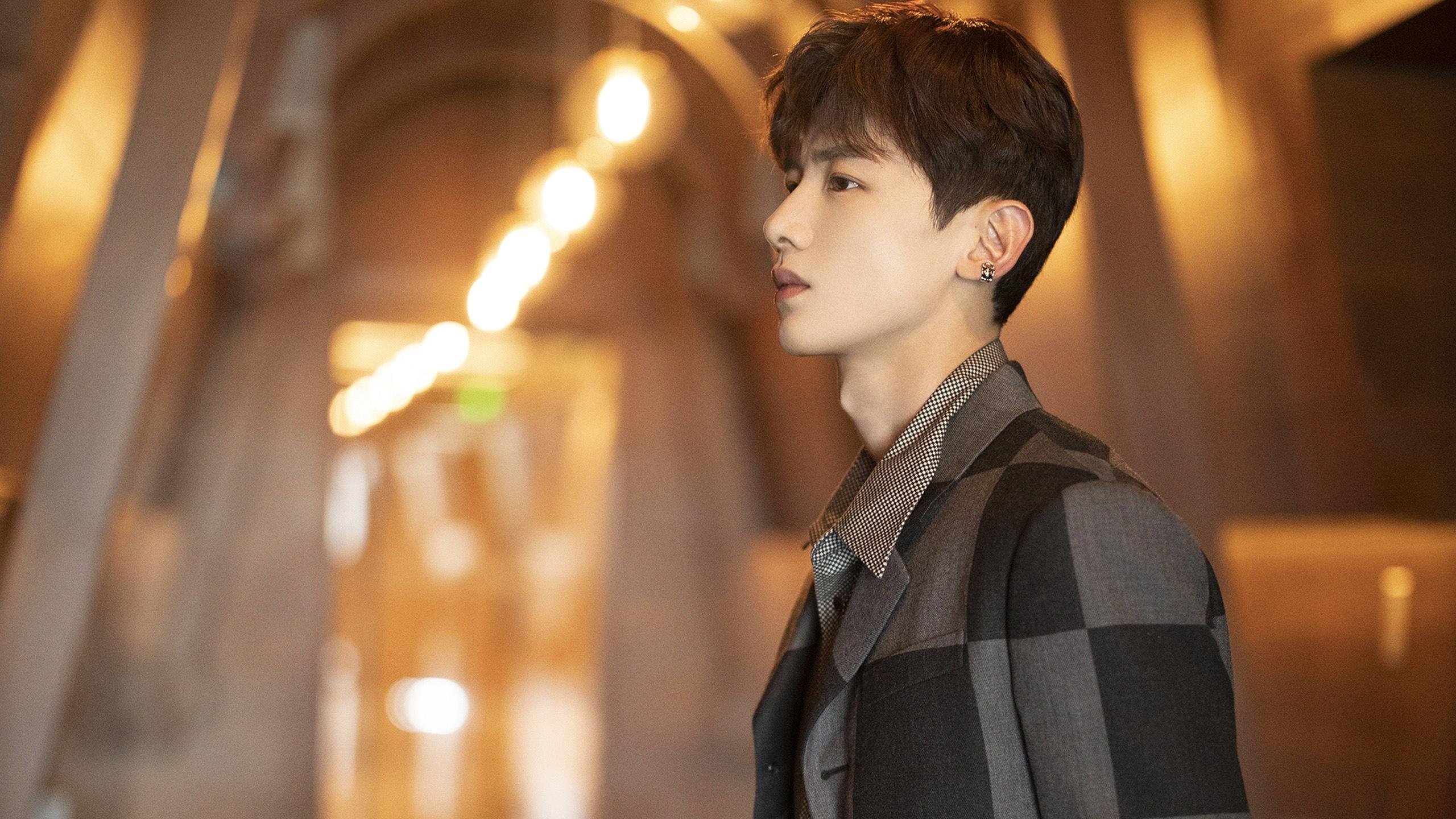 开云·体育官网APP下载-女子足球进入青少年教育体系普及速度明显加快，女子足球青训