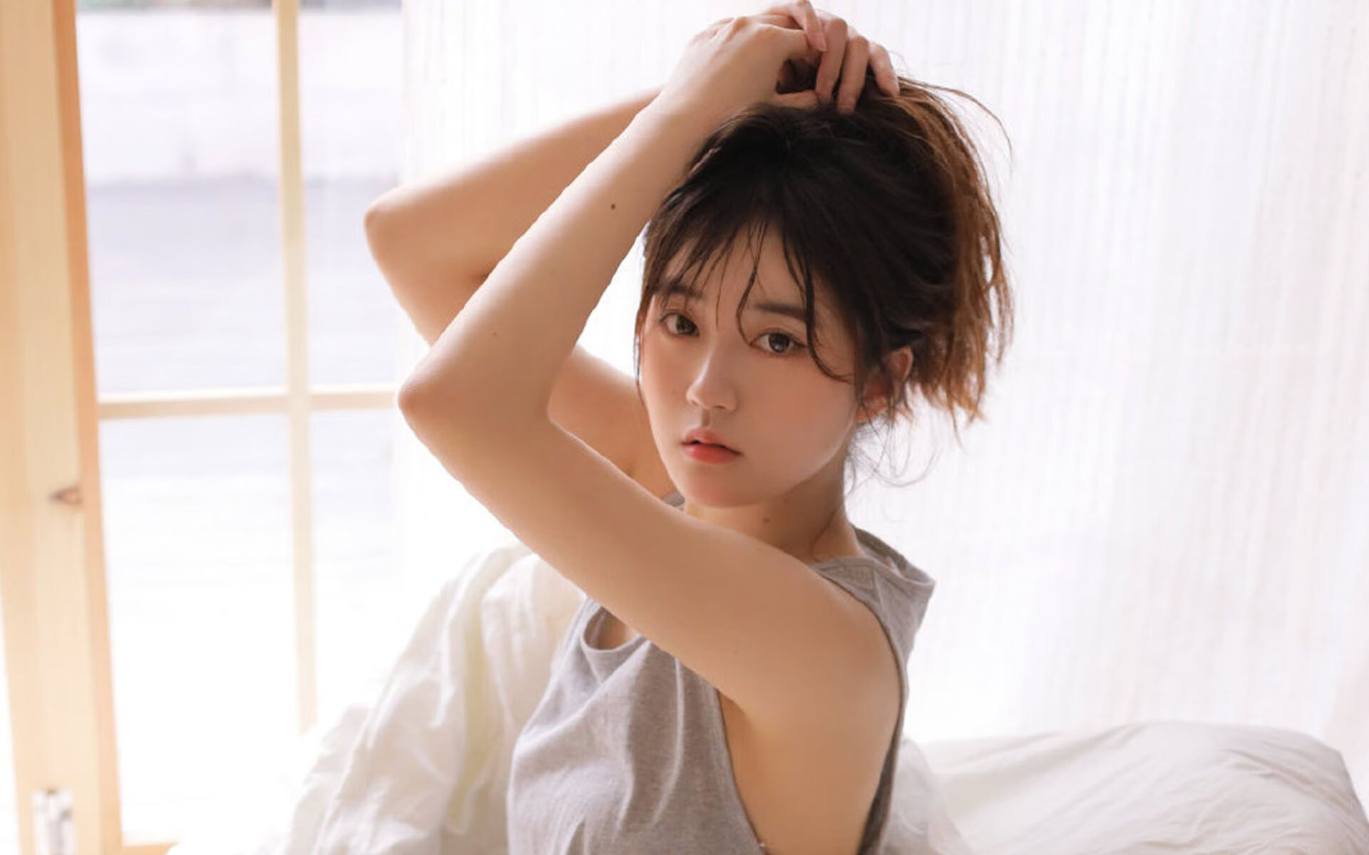 开云网站-尼尔·巴特尔的防守让袋鼠队防线更加坚不可摧，巴特尔模仿奥尼尔