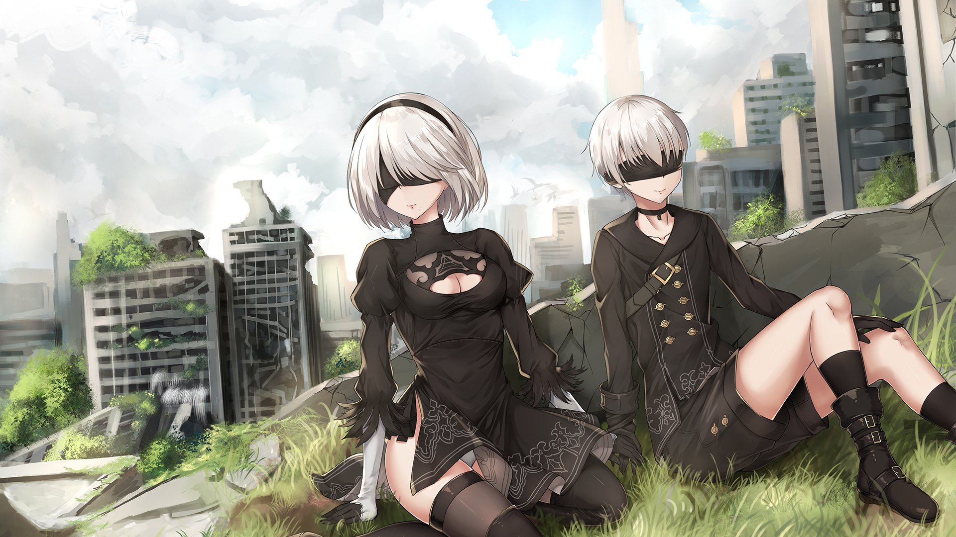 kaiyun官方网站-希腊男篮在欧洲锦标赛中再次赢得冠军，将荣耀传承再升华，希腊男蓝