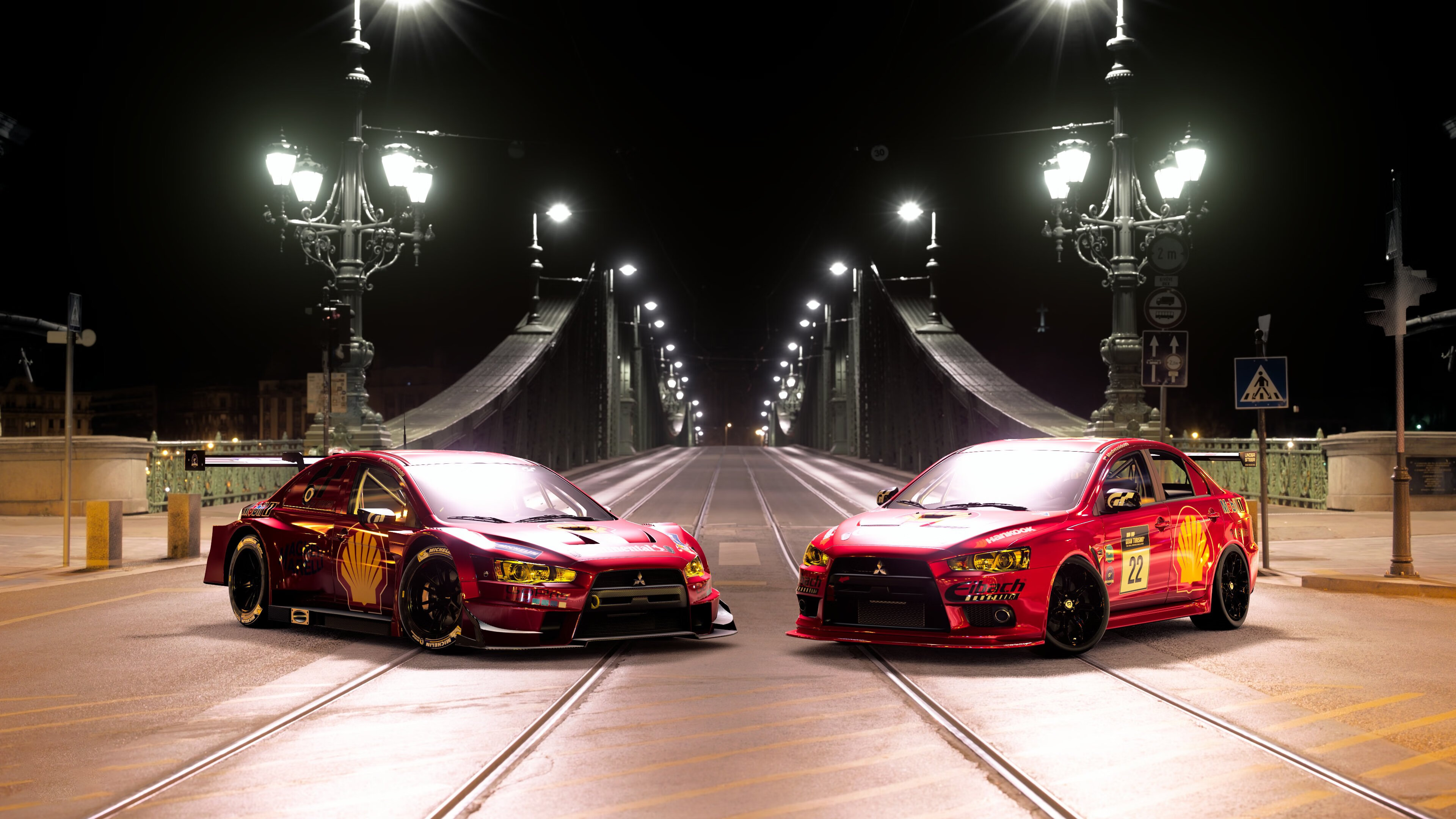 希腊男篮在欧洲锦标赛中再次赢得冠军,将荣耀传承再升华,希腊男蓝