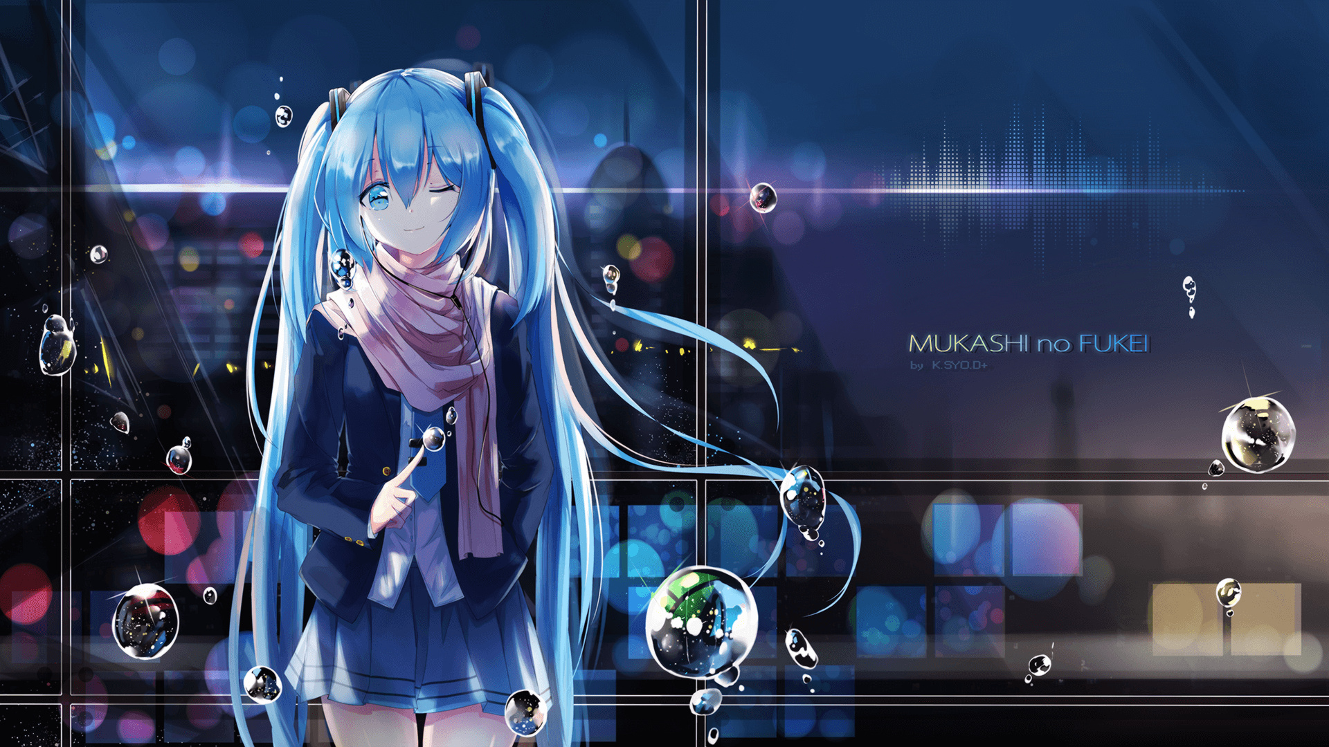 kaiyun网站-德甲压轴好戏：攻守转换极致精彩！，攻守转换是什么意思