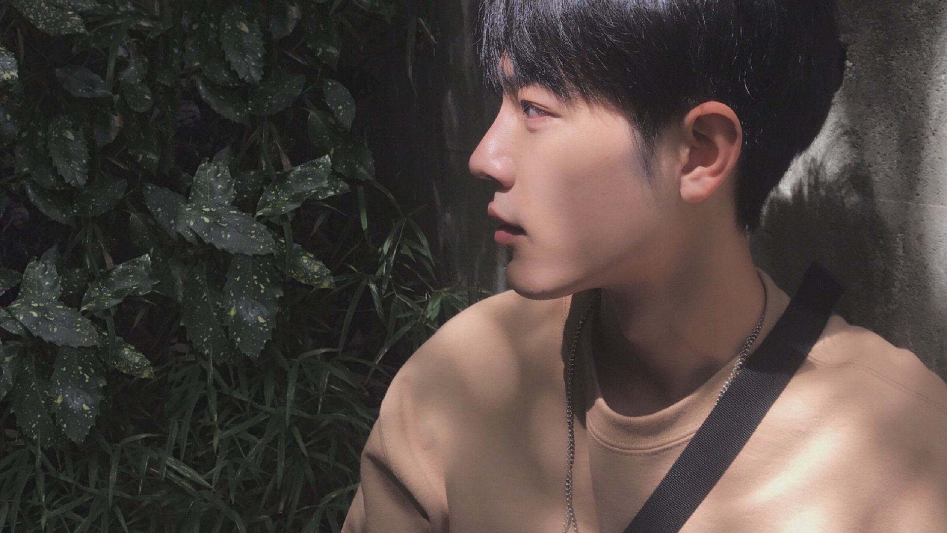 德甲压轴好戏：攻守转换极致精彩！，攻守转换是什么意思