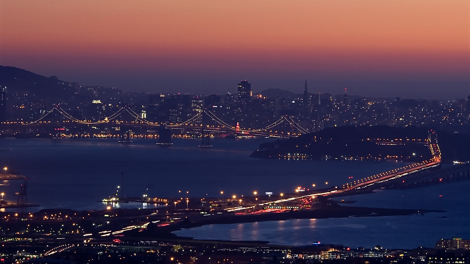 德甲压轴好戏：攻守转换极致精彩！，攻守转换是什么意思