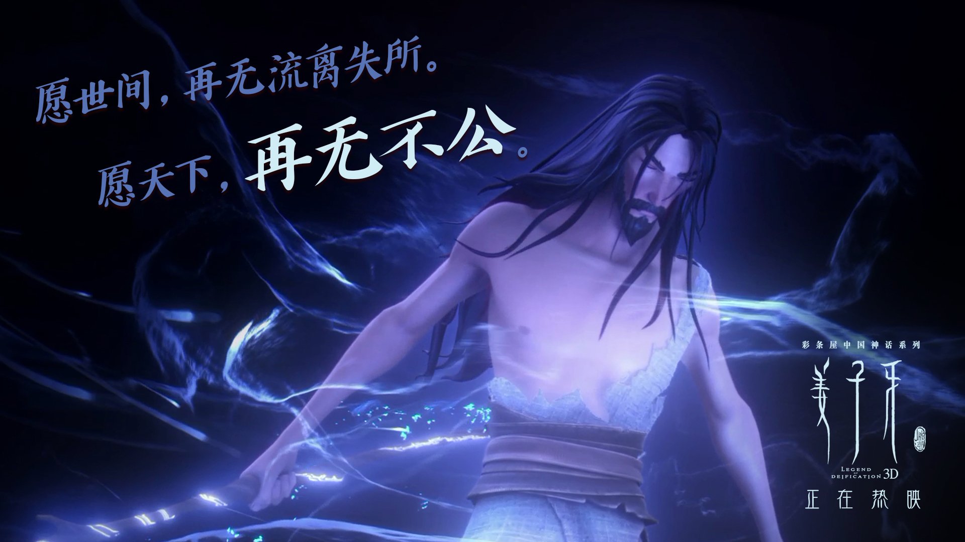 开云网站-意甲动力无限：攻防转换精彩纷呈！，意甲动态