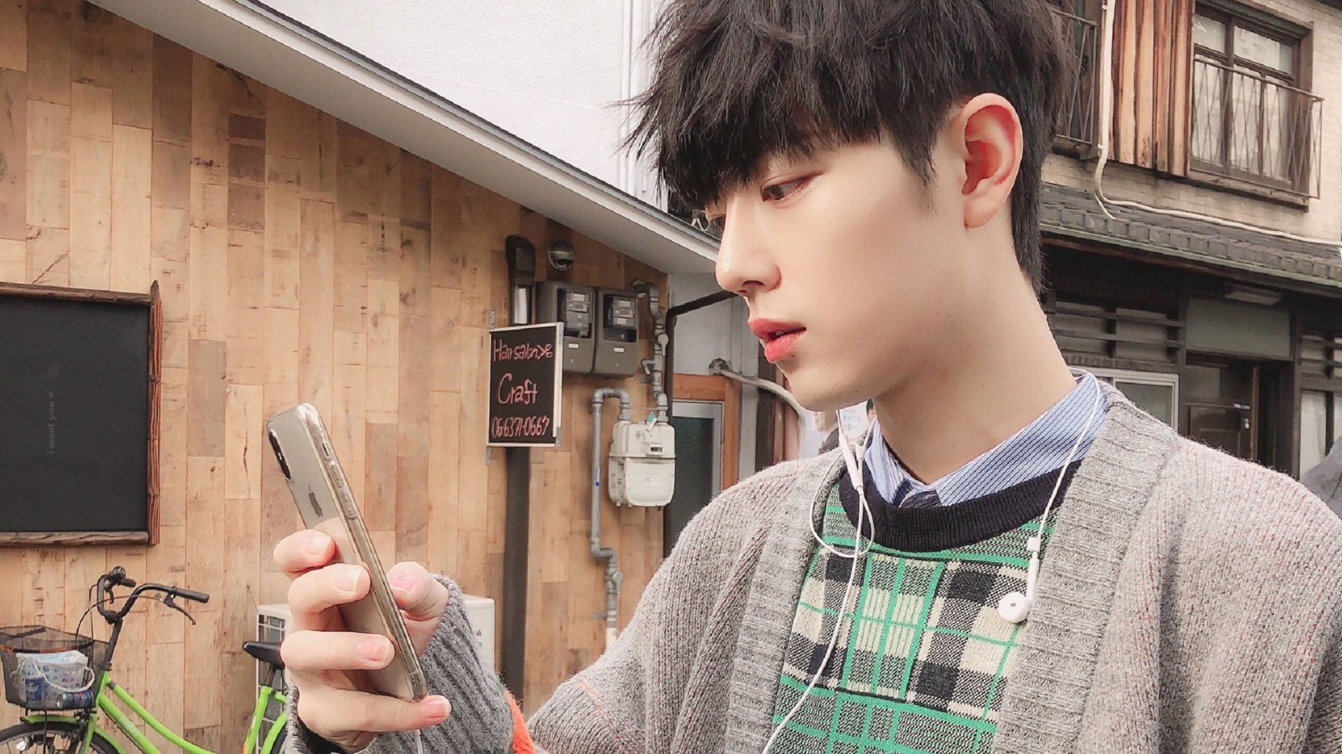 开云网页版-意甲赛季揭幕战：那不勒斯对阵AC米兰