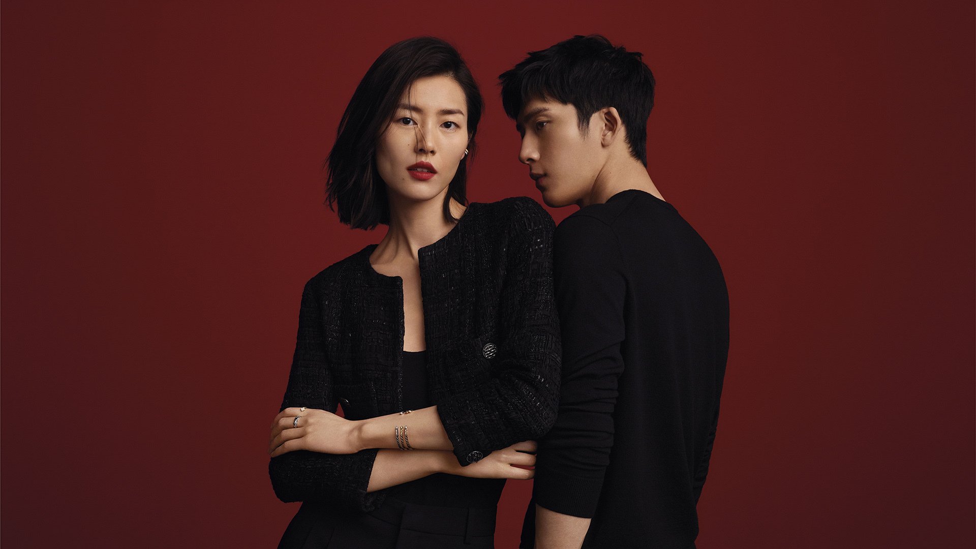 意甲领头羊对决:战术对抗中的精彩对攻,意甲头牌