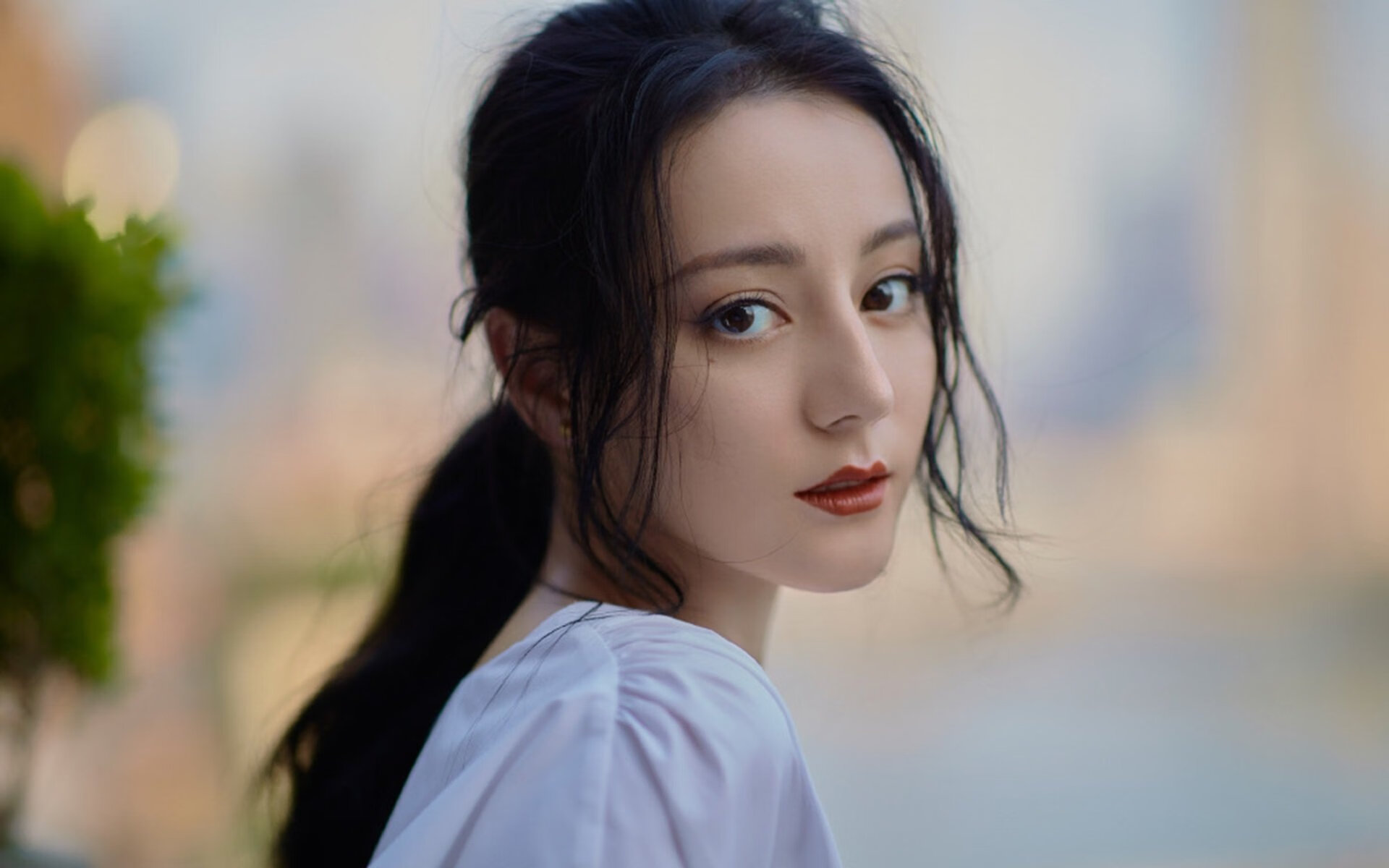 开云网页版-替补球员在有限时间内高效发挥成为战术板凳的重要力量，替补球员进场怎么处罚