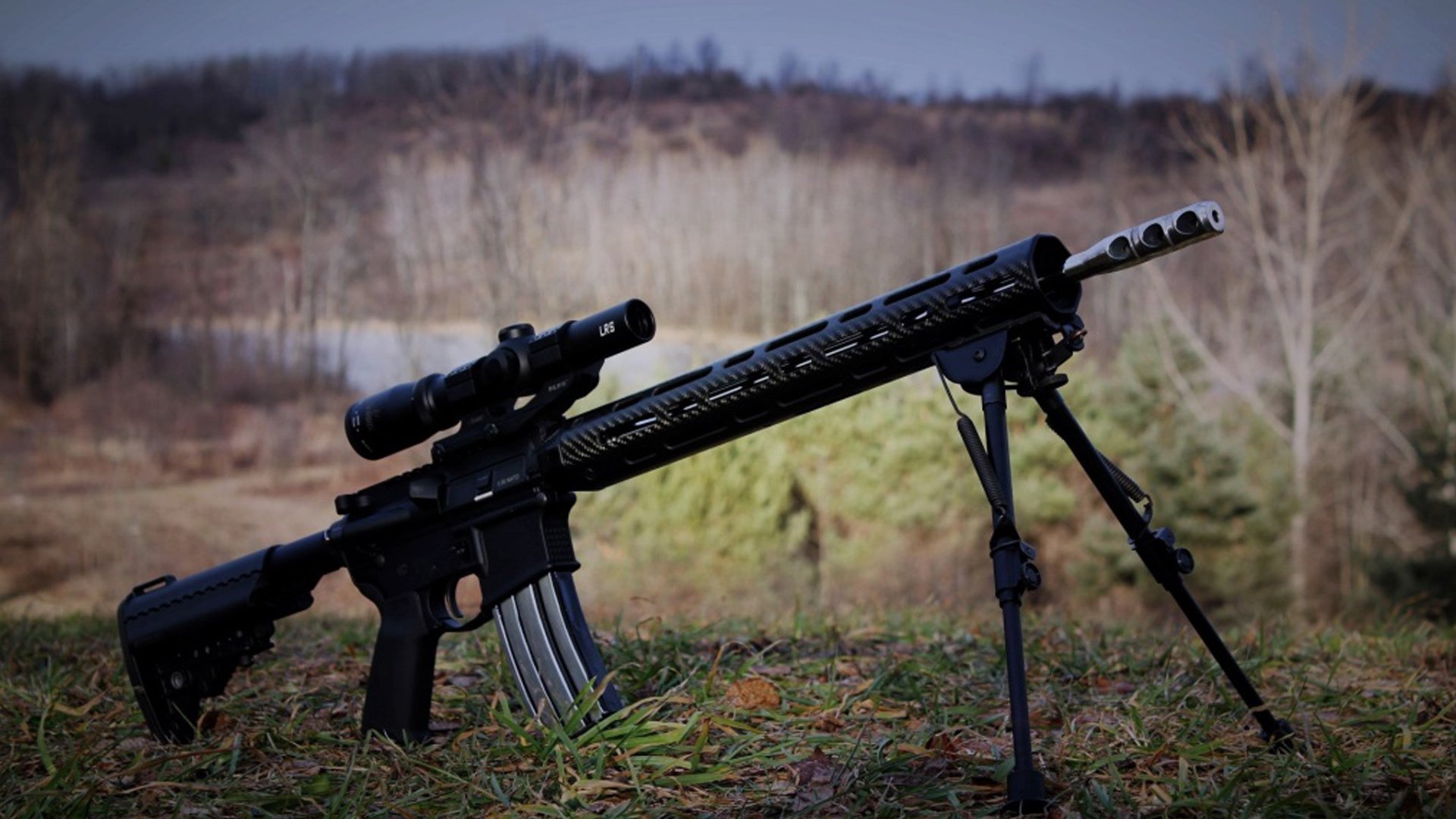 水球赛南非精准抢断力克对手,南非女水球