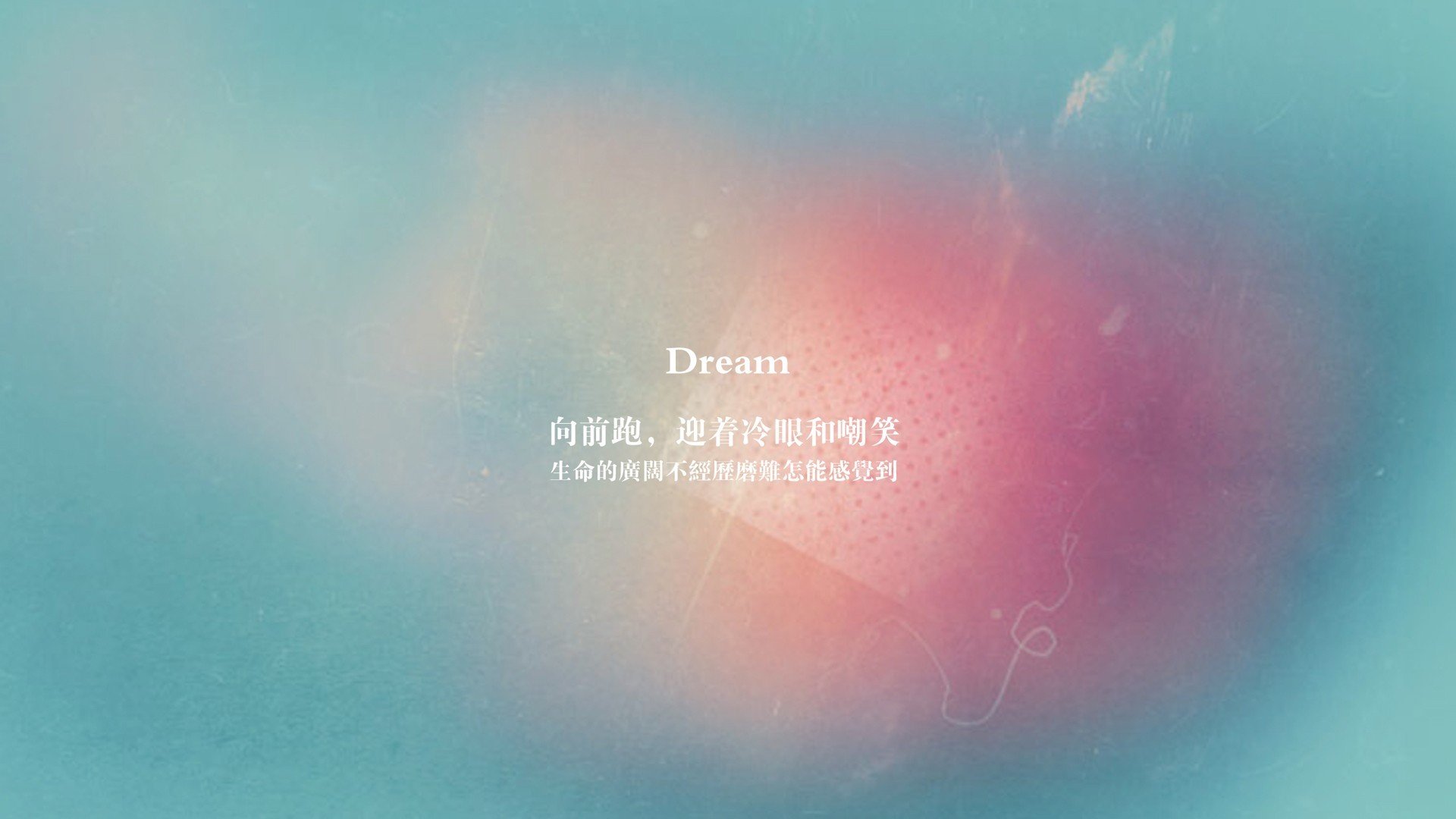 KAIYUNAPP-湖人交易新援提升内线高度，湖人交易最新消息目标