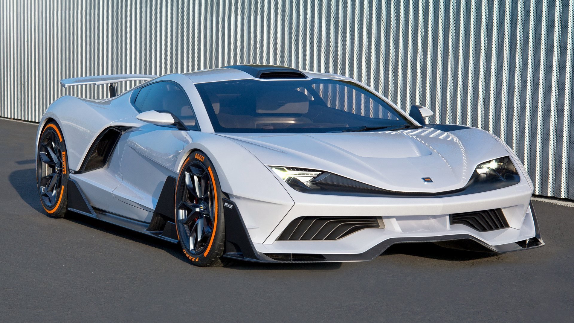 球员合同续签达成,多队确保核心阵容稳定,球员合同年