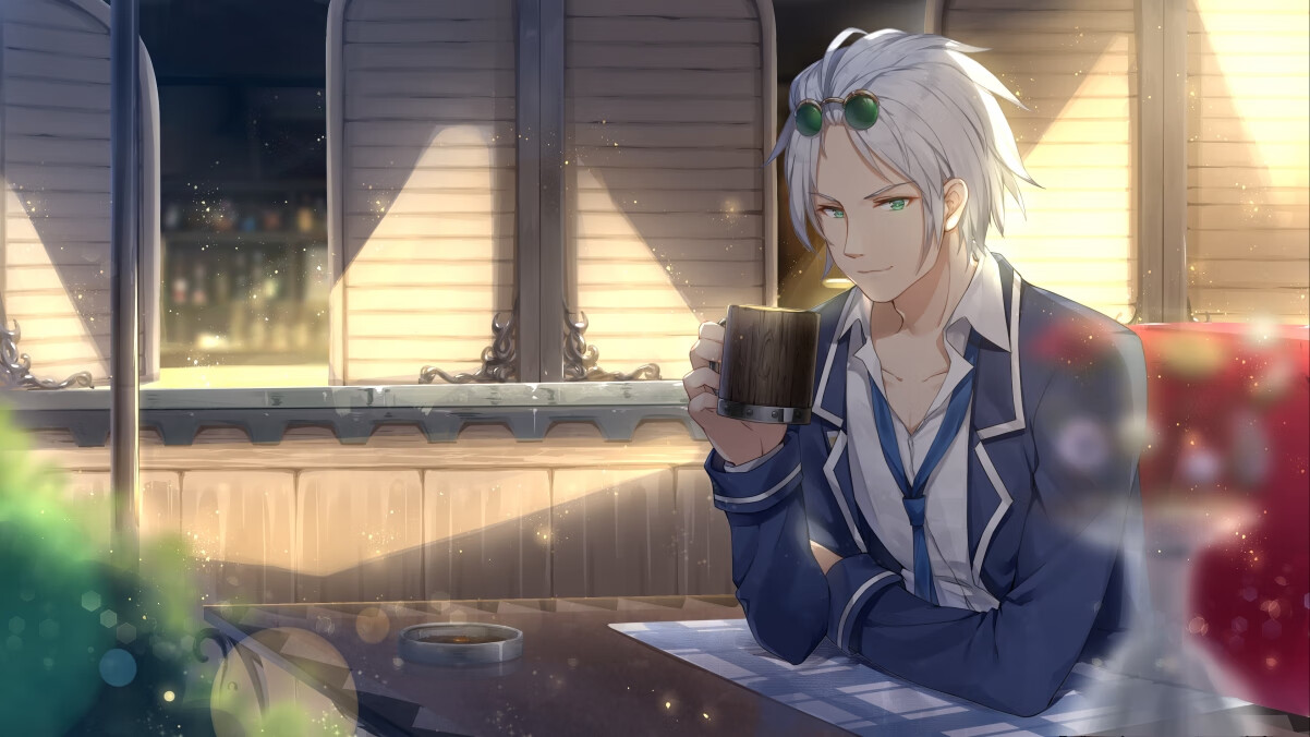 王楚钦新打法引发网友热议,王楚钦单打