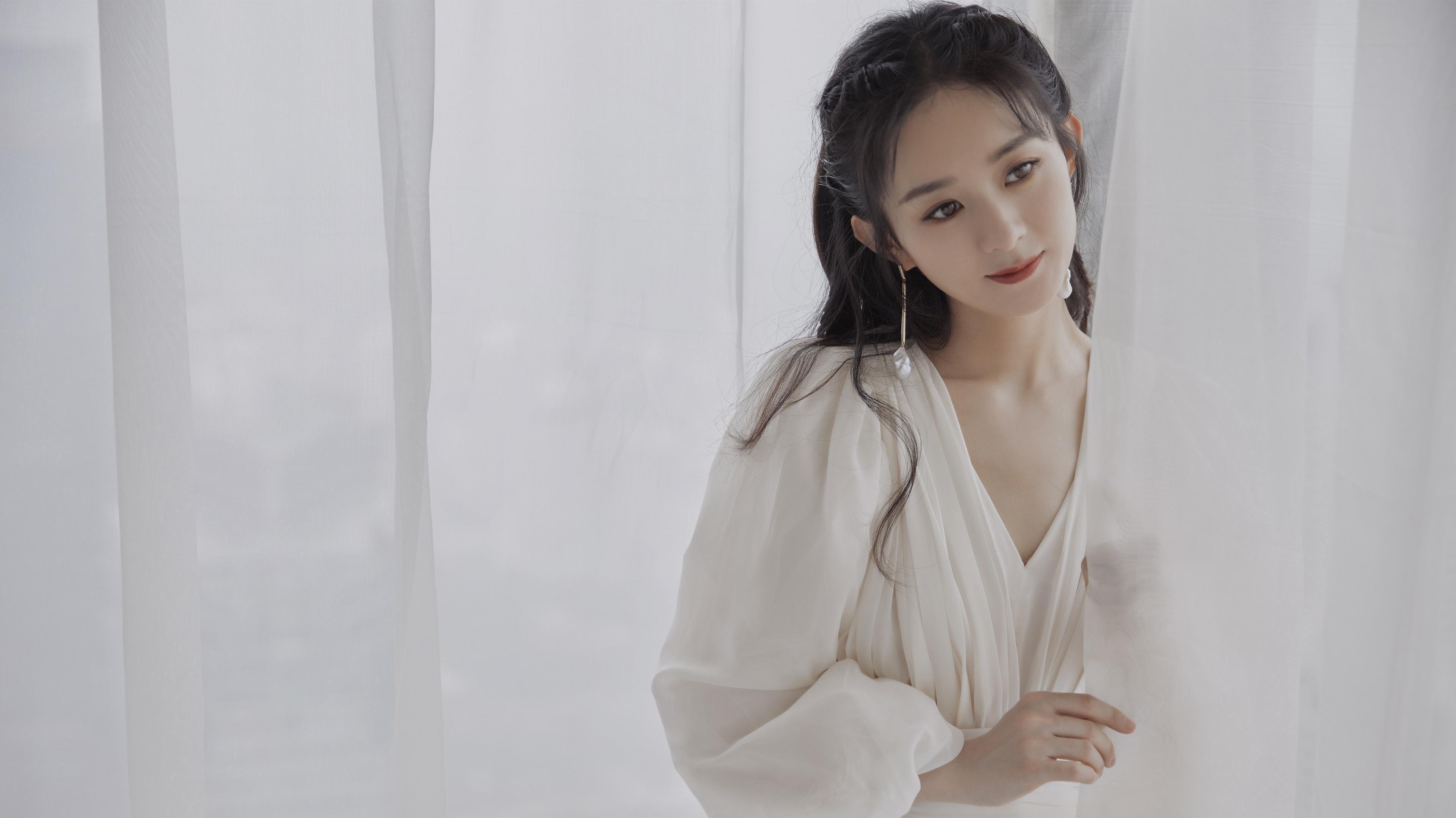 开云中国大陆-皇马青训培养出多位潜力新星，球队未来可期