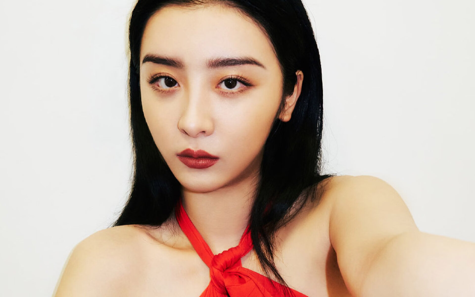 Kaiyun(中国)开云-篮球公益项目助力贫困地区篮球普及和人才发现，篮球公益营销策划方案