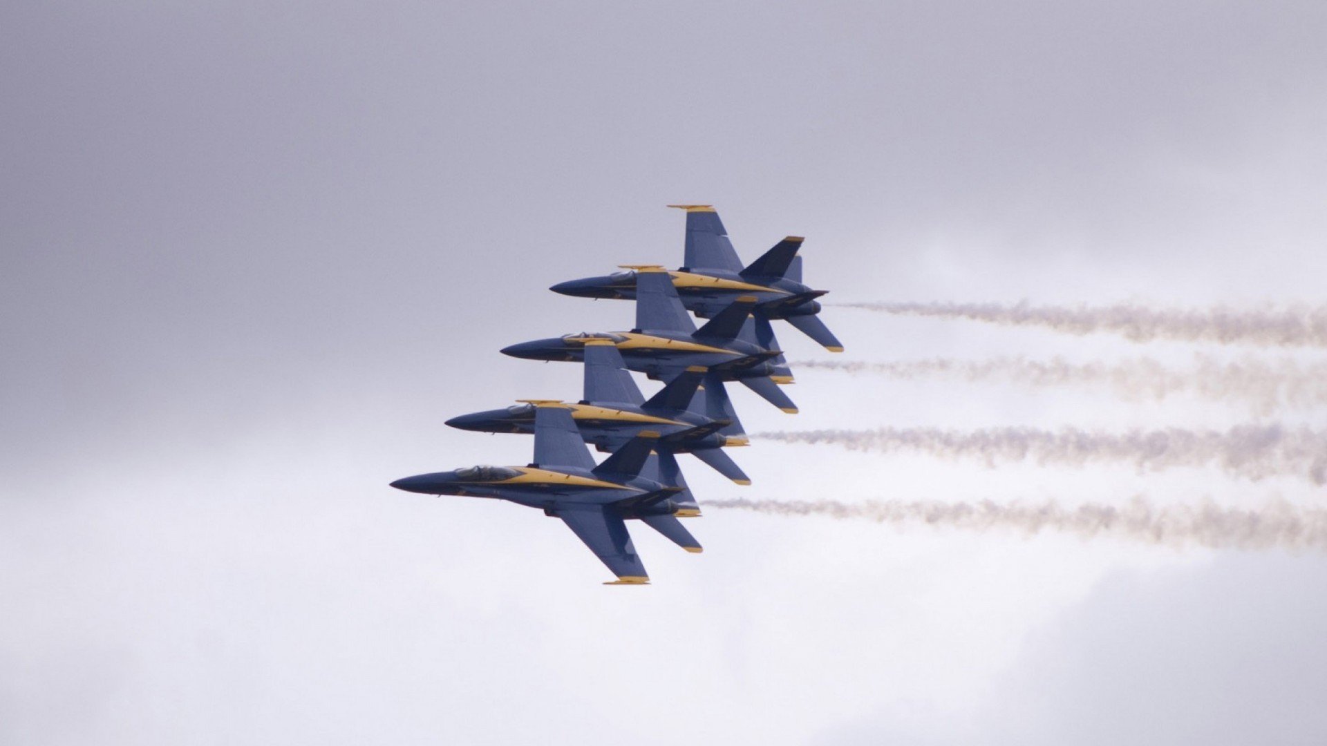 网球明星访谈 运动生涯中的心路历程,网球赛后采访