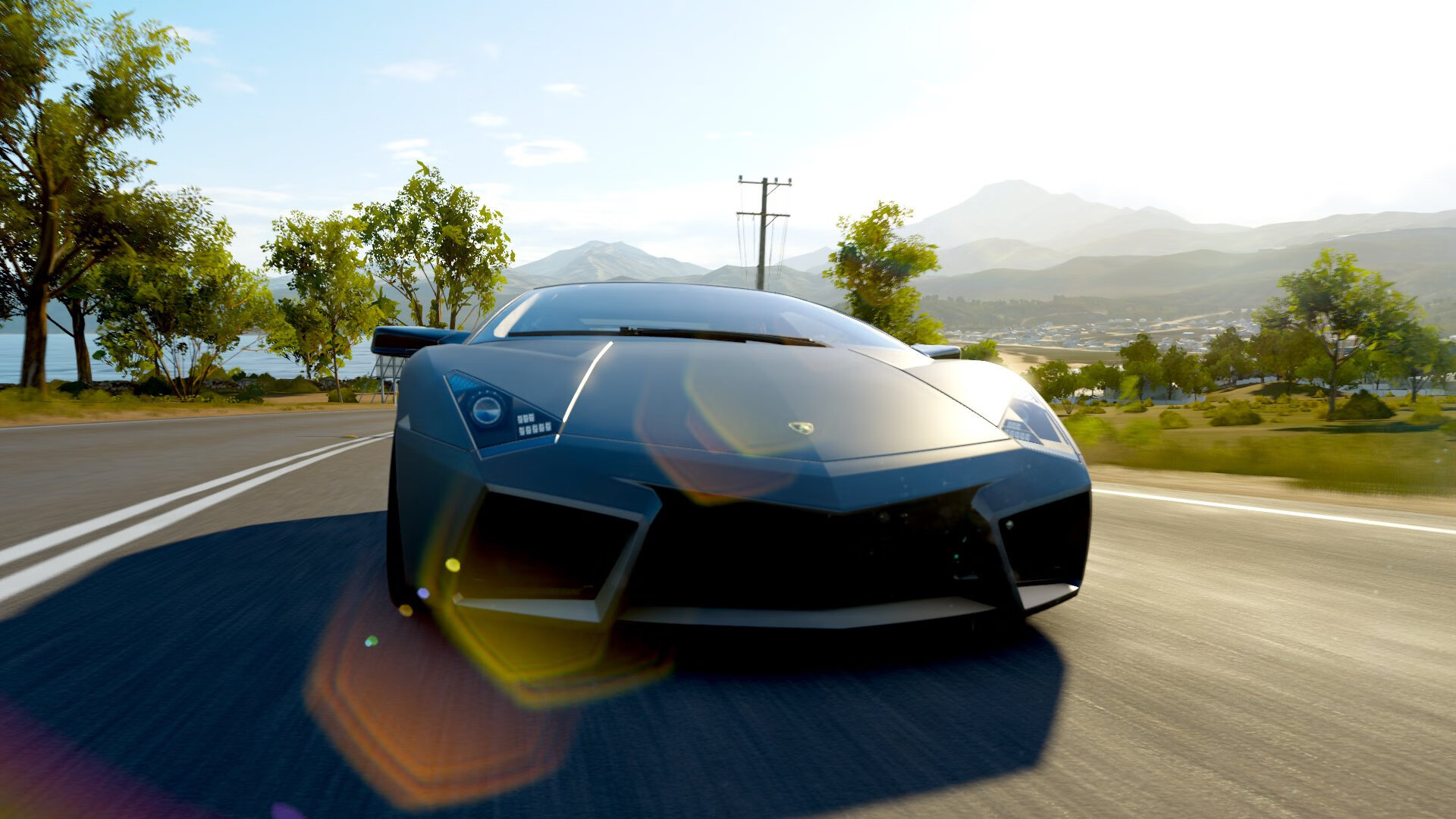 开云中国-英超火爆对抗：攻守瞬间的精彩比拼，英超对抗强度有多强