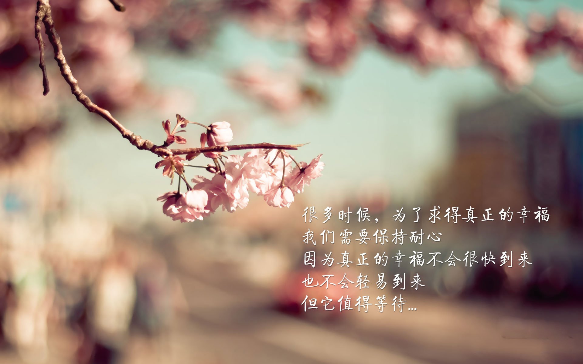 kaiyun体育app-詹姆斯赛场边鼓励失误队友展现包容，听听詹姆斯赛后的发言, 绝对是听到了球迷的心声