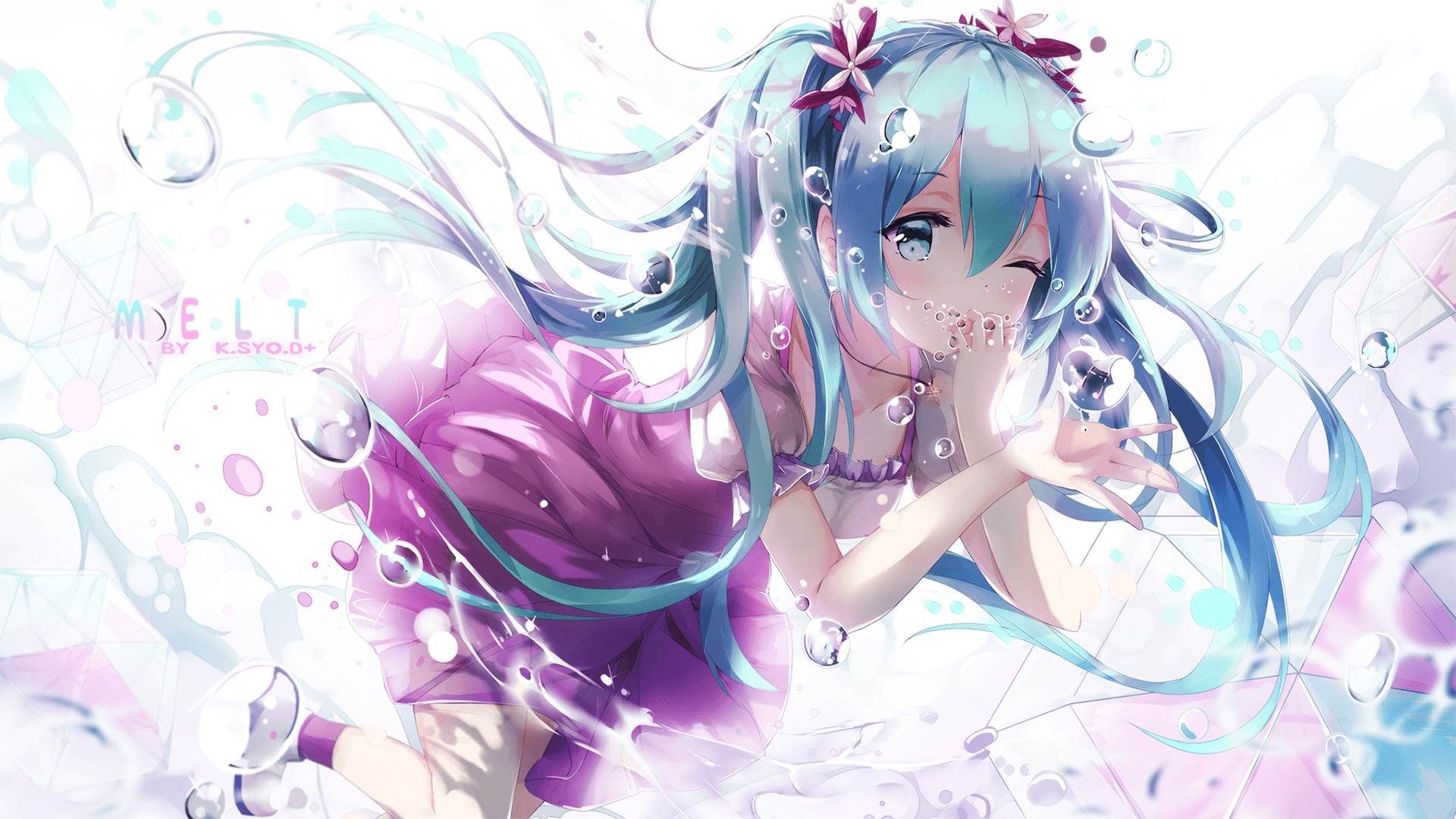 詹姆斯训练后与小球迷合影致谢支持，詹姆斯和球迷的合照