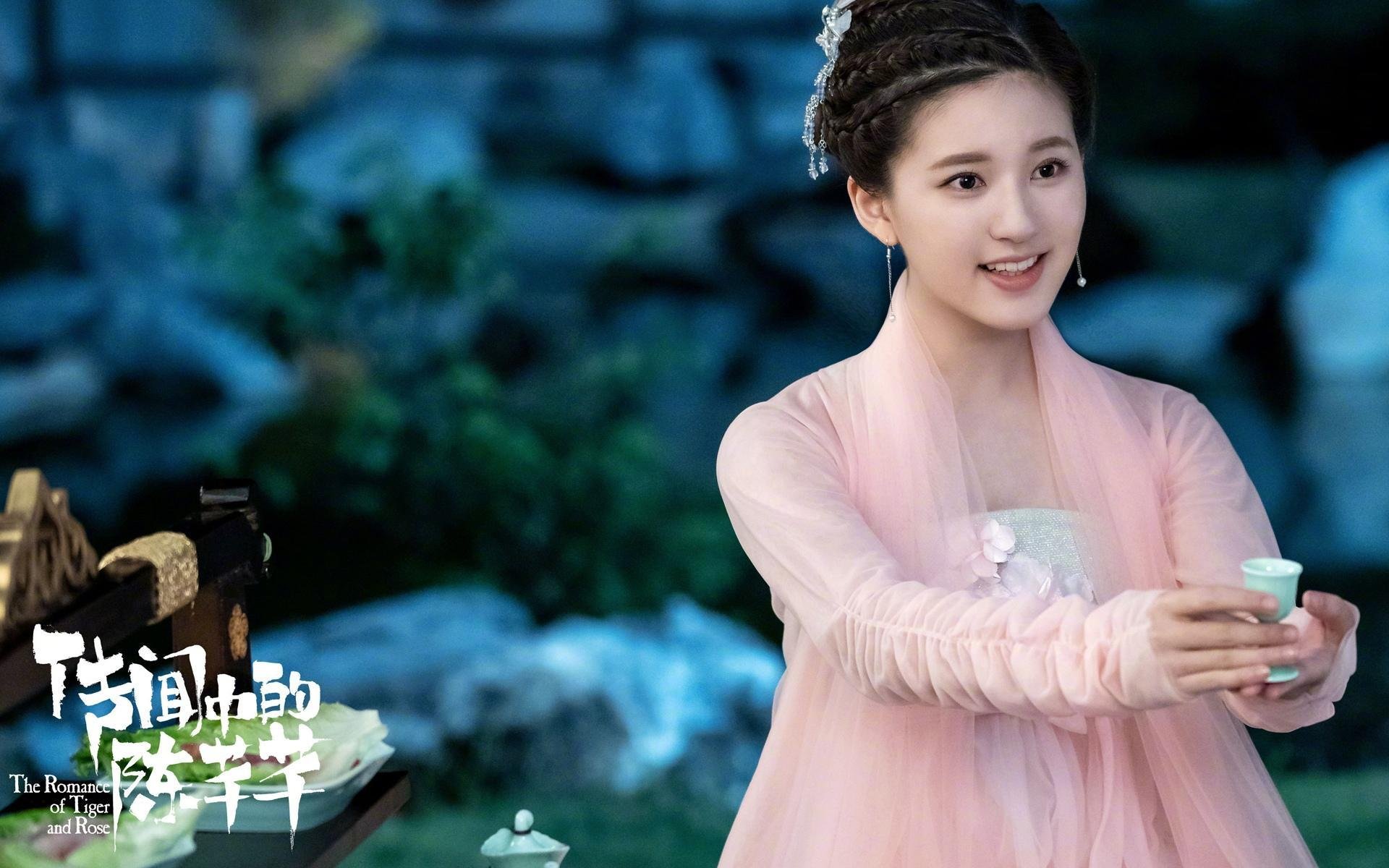 陈佳稳跳发挥摘金一跃