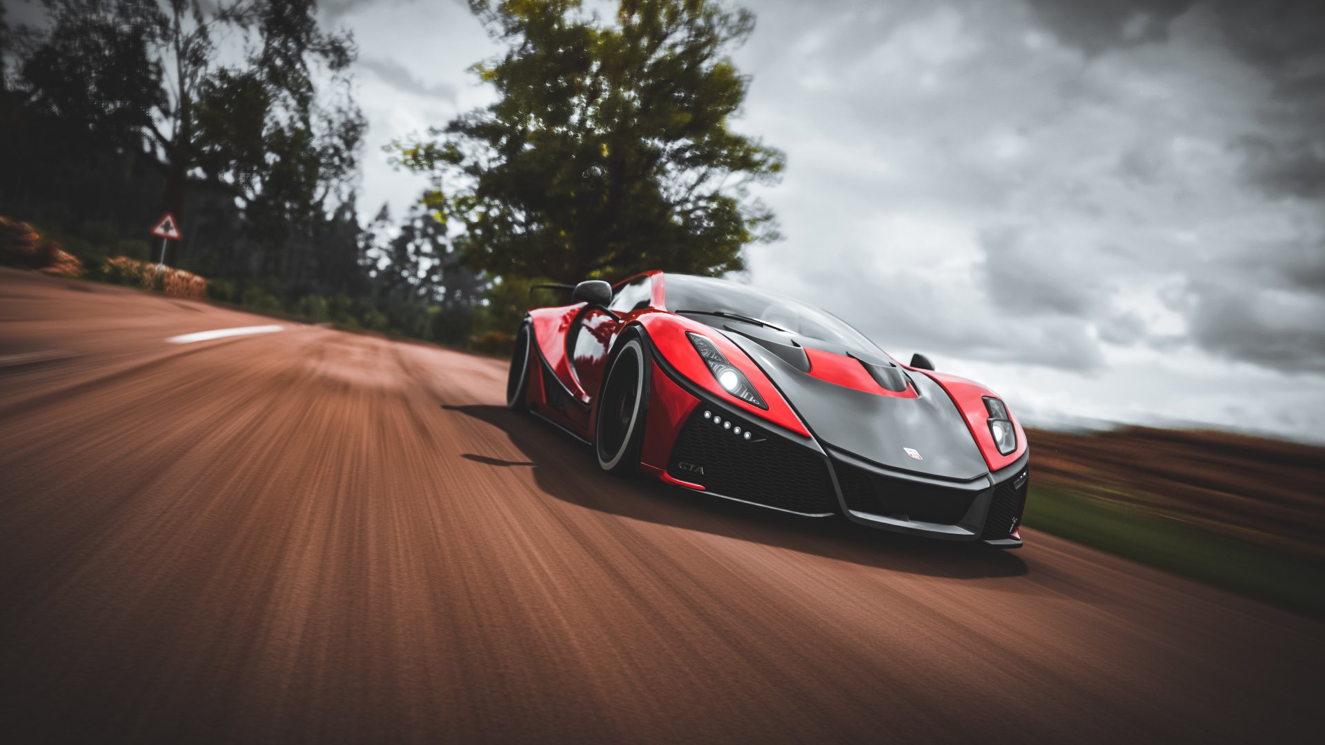 青少年篮球设立基础技能分级评估推进教学标准化,篮球项目青少年运动技能标准