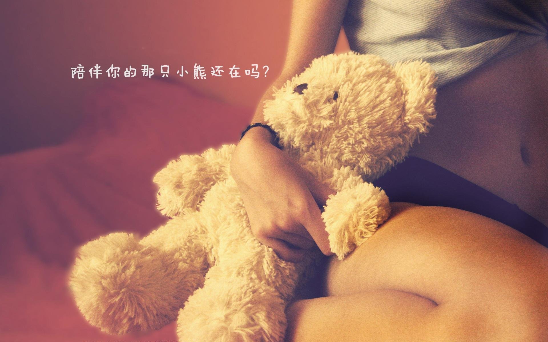 霍勒迪火力全开雄鹿晋级季后赛，霍勒迪顶薪续约雄鹿