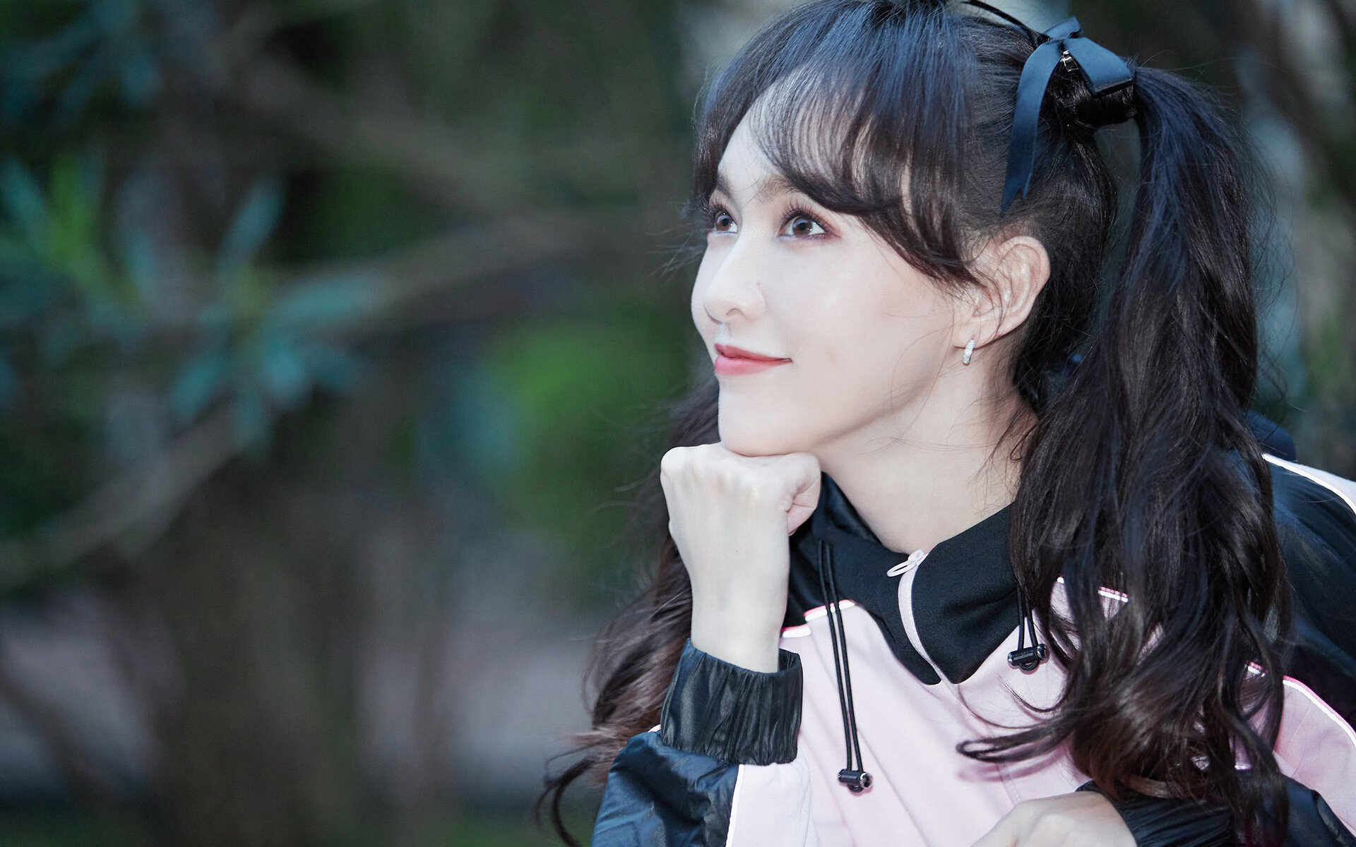 kaiyun开云·官方网站-马刺后卫更新赛季目标挑战个人纪录，马刺后卫都有谁