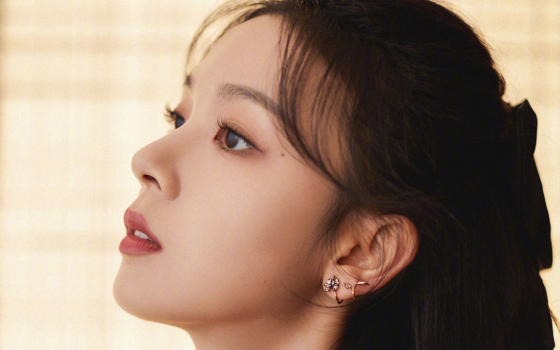 马尔代夫女篮在亚洲锦标赛中崭露头角，奋力拼搏