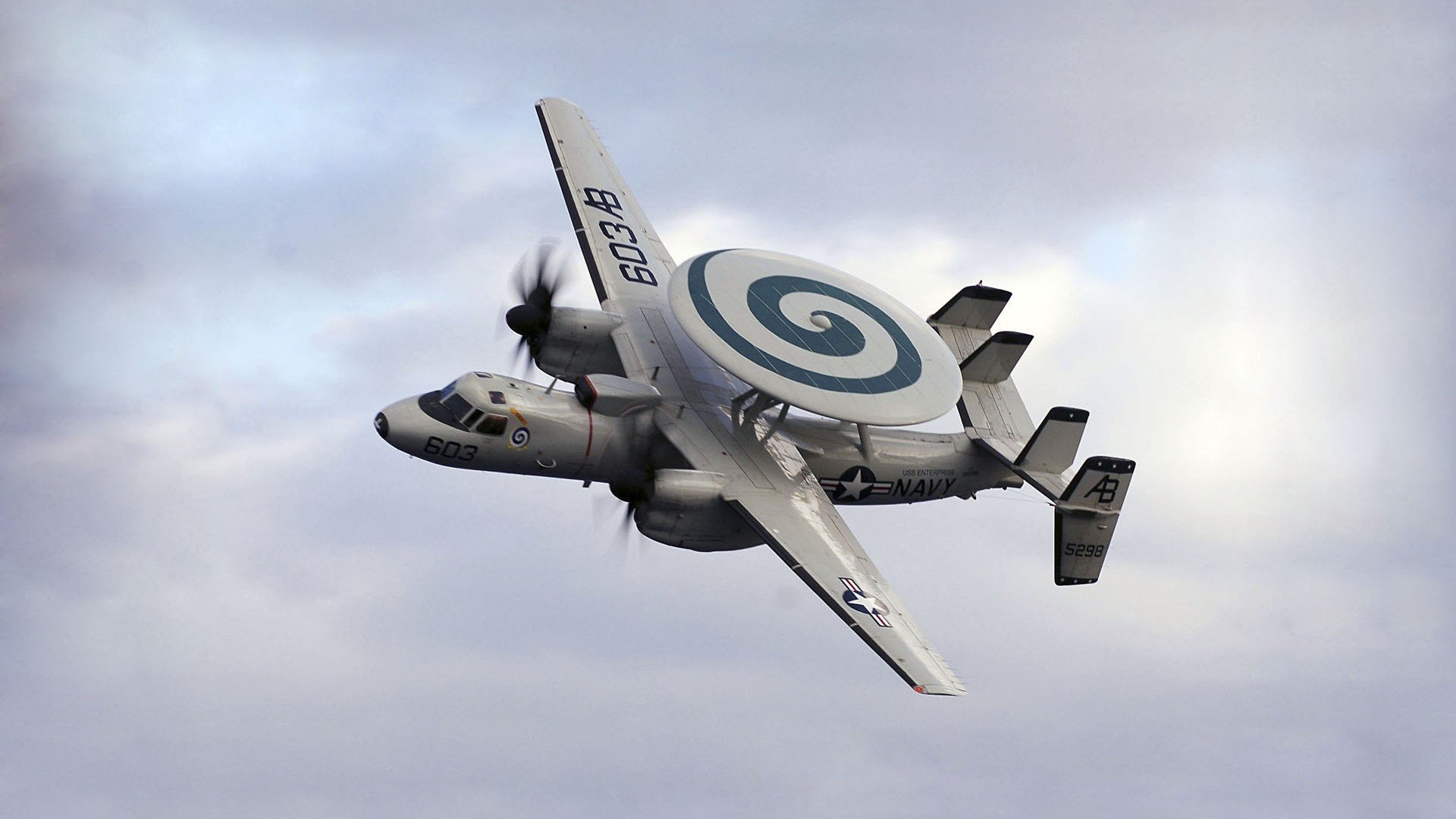 马刺强调球员阅读比赛能力提升团队反应,马刺 知乎