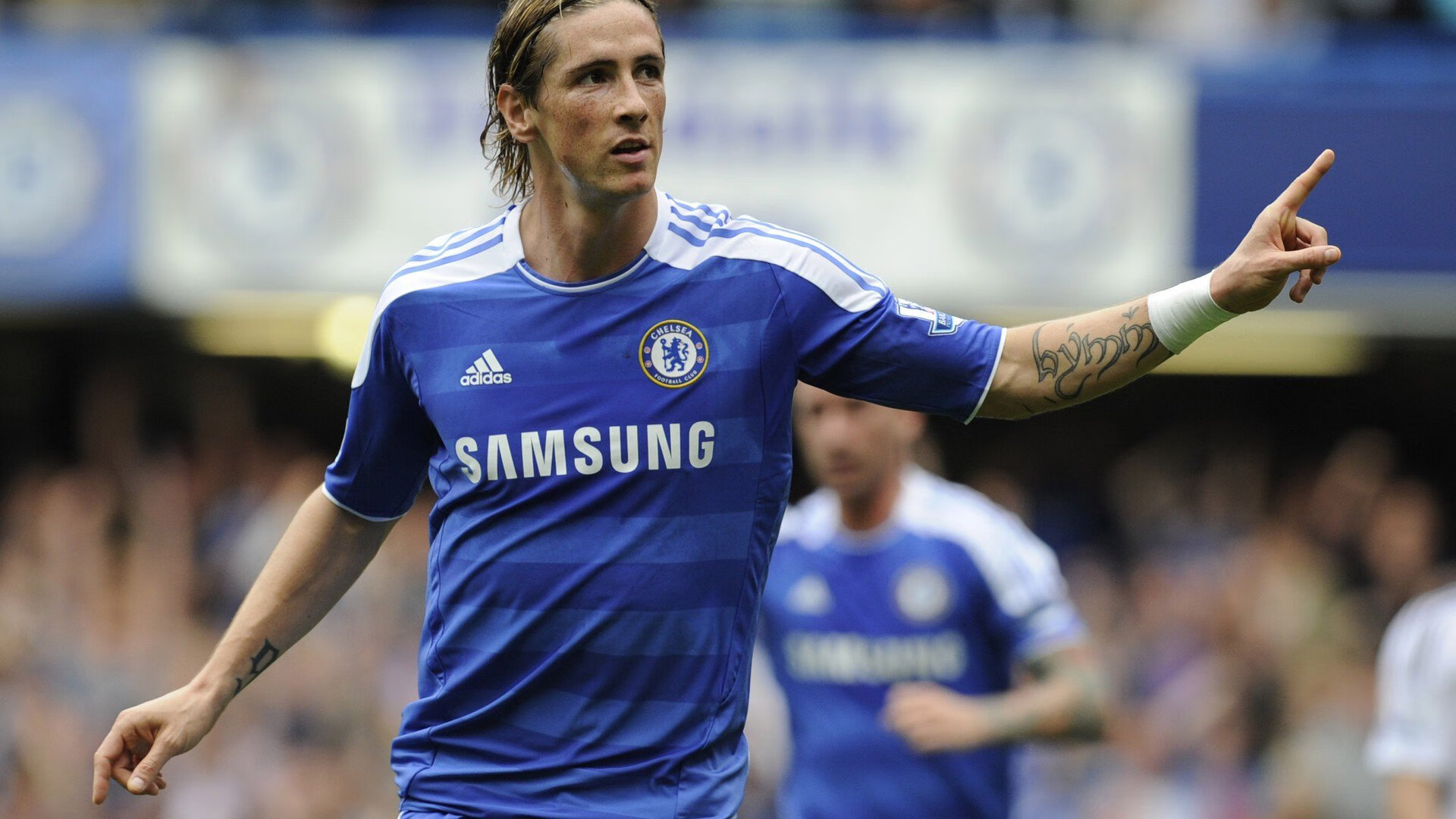 CS2 选手职业素养持续提升，cs1.6职业选手config