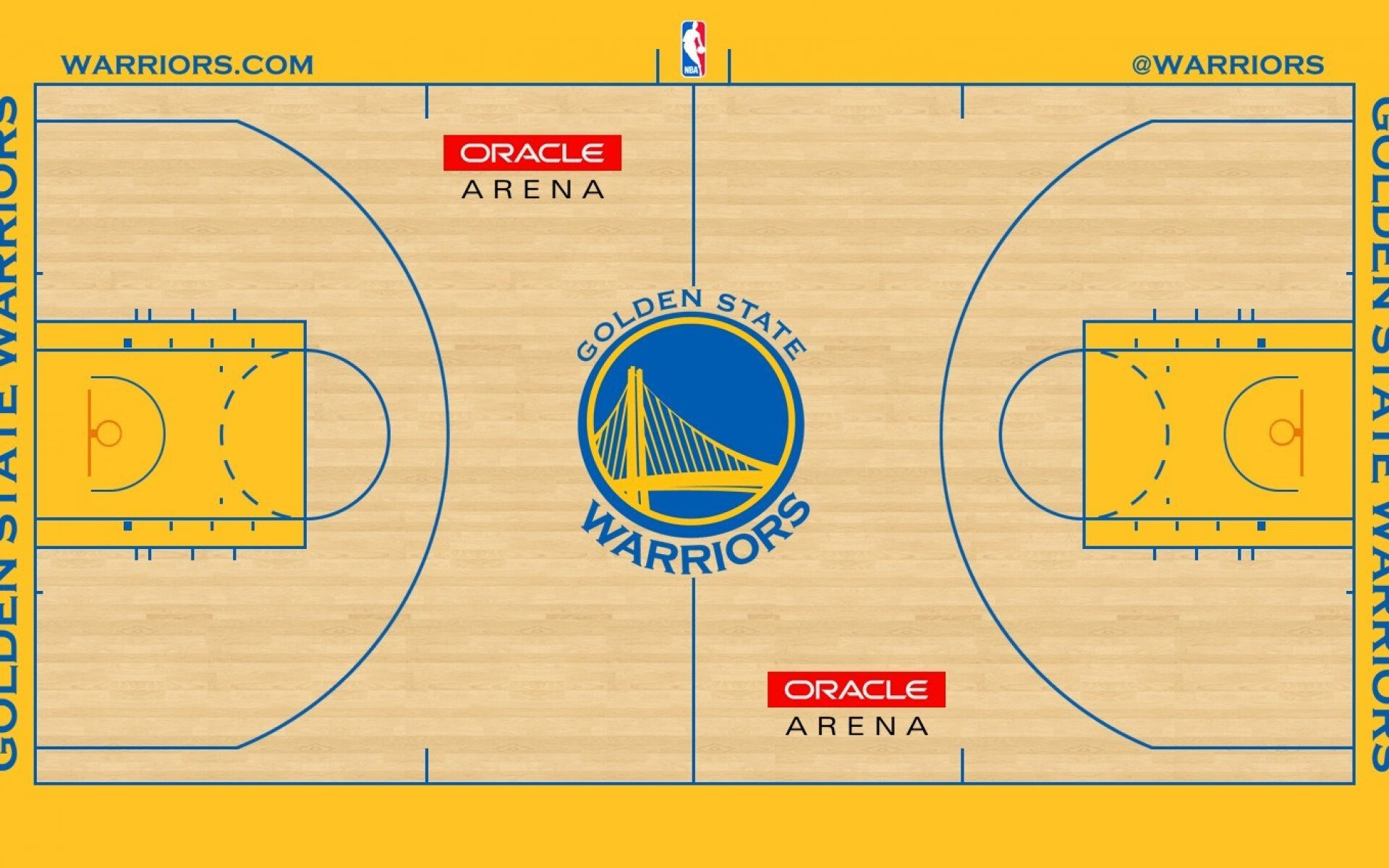 WRC危险瞬间：赛场上的生死时刻，wrc.