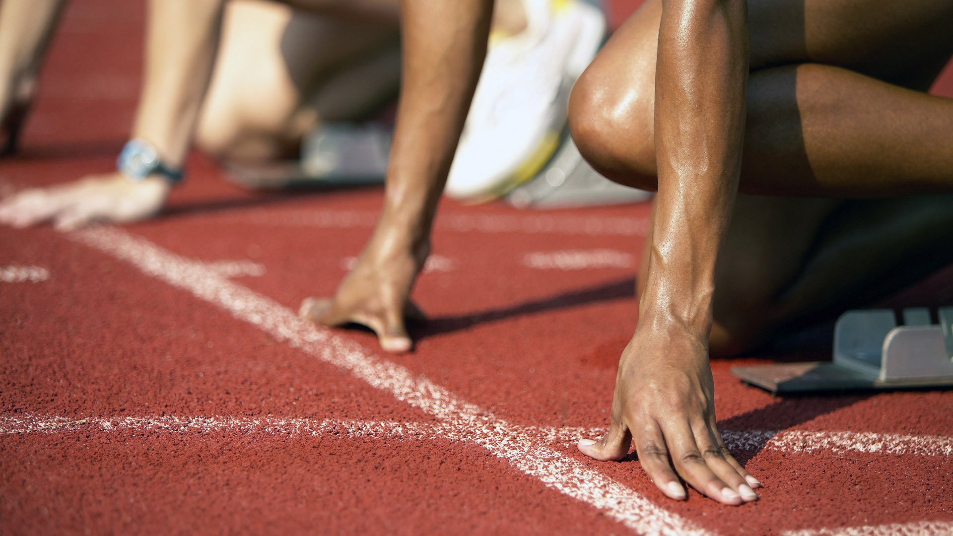 独特粉丝文化：不同国家的狂热展现